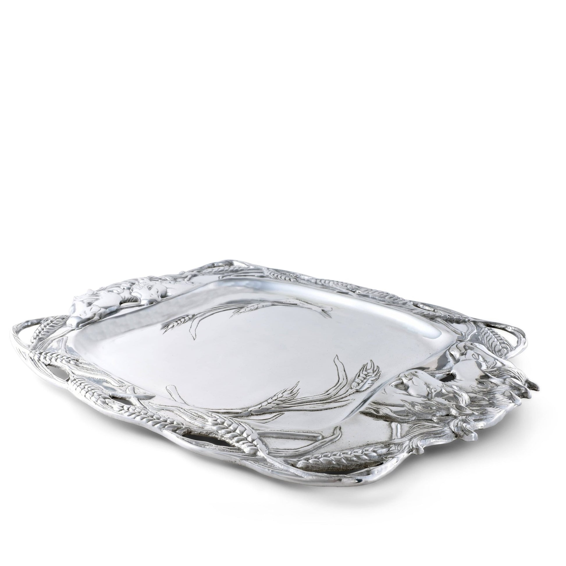 Horse Clutch Tray - themonogram manor 