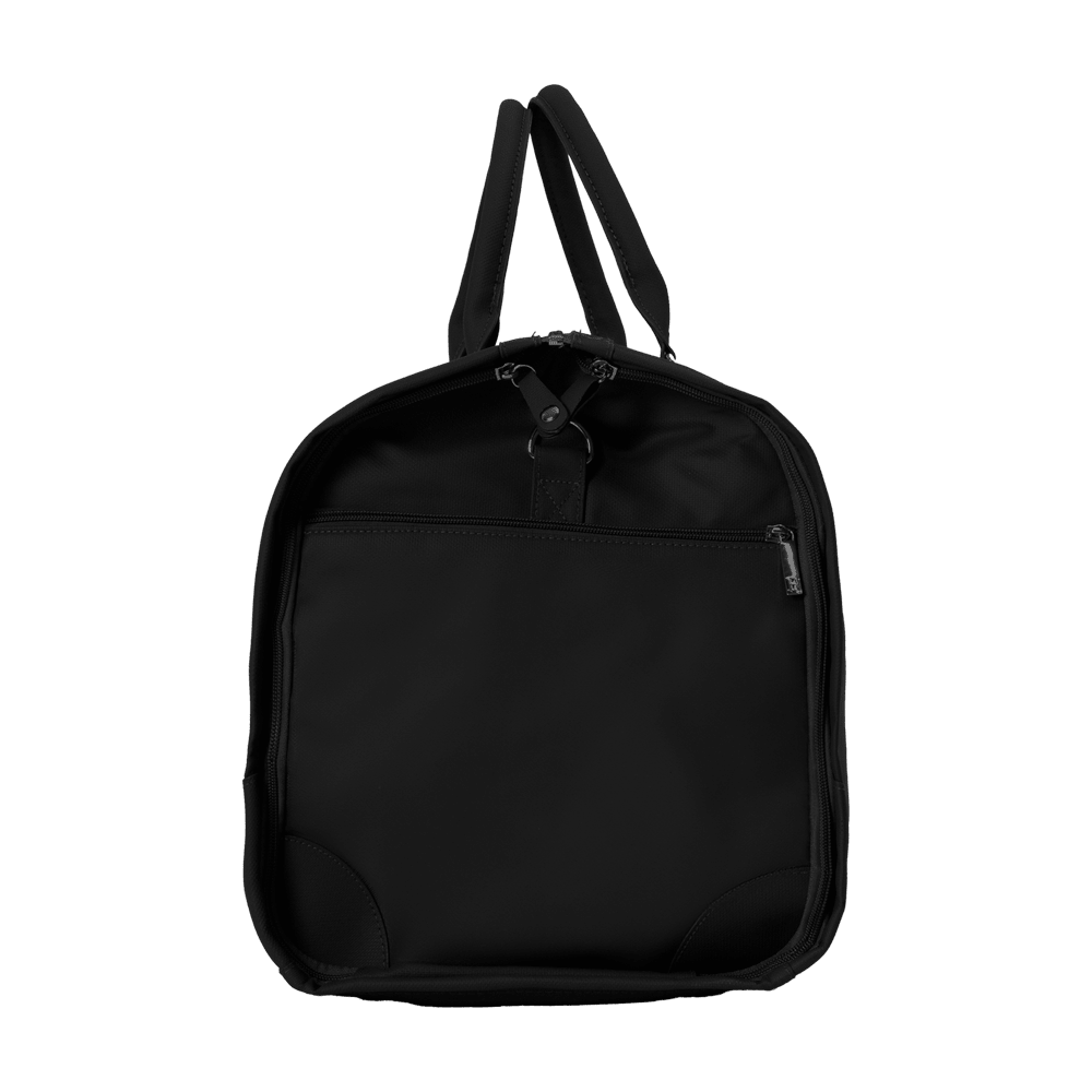 Duffle Bag - themonogram manor 