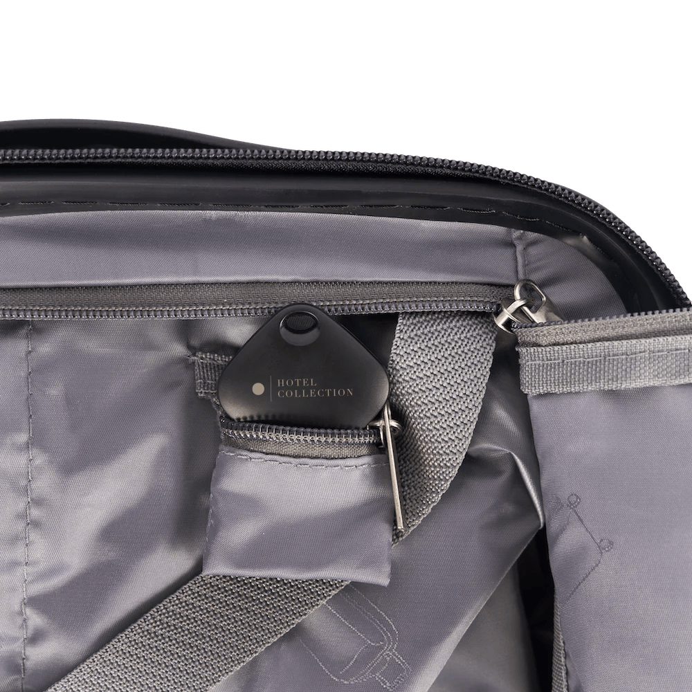 GPS Tracker Family Pack x4 - themonogram manor 