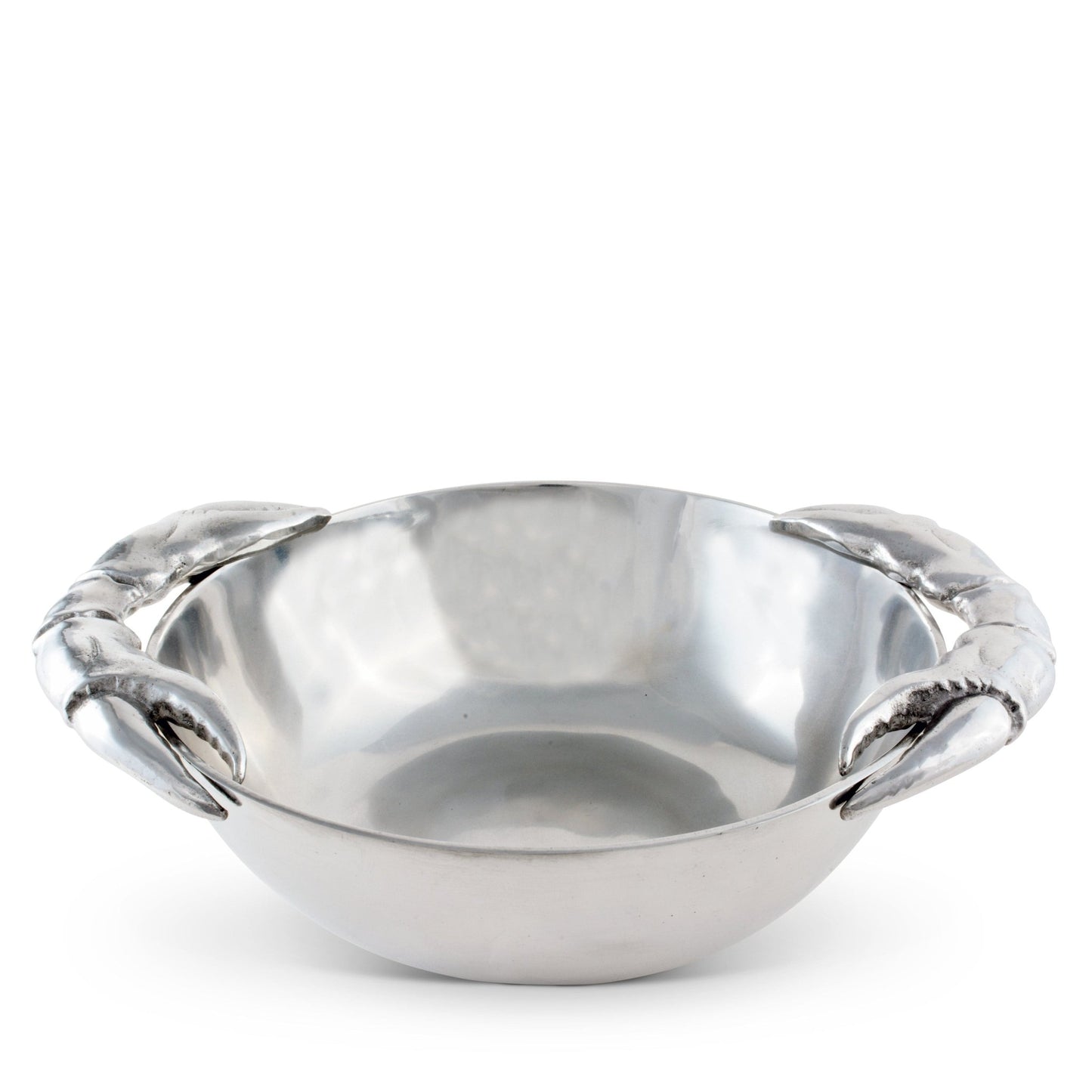 Crab 10-1/2 Bowl - themonogram manor 