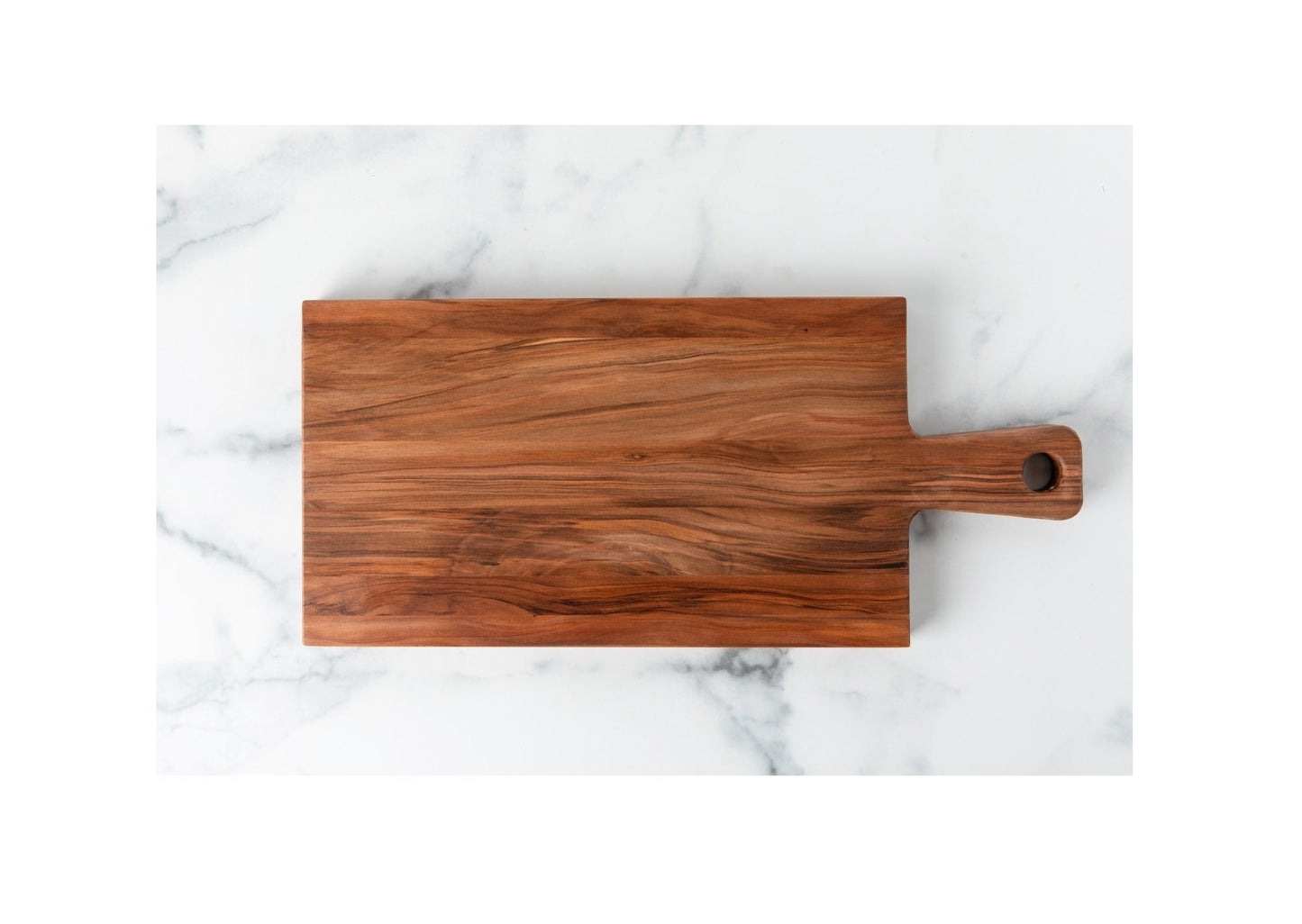Vinglacé Cutting Board - themonogram manor 