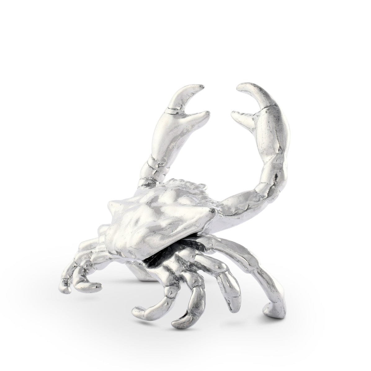 Crab Figurine - themonogram manor 