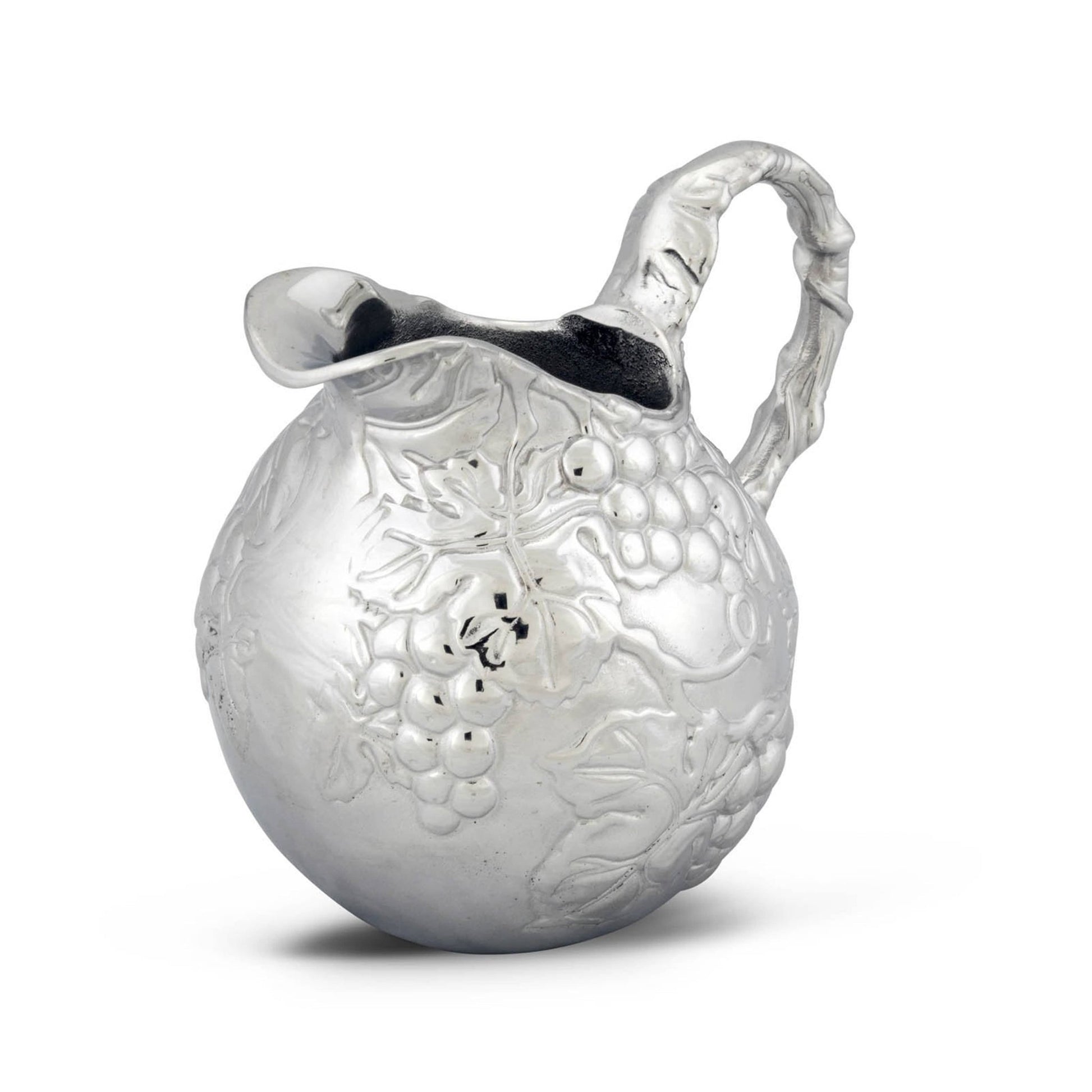 Grape Pitcher Small - themonogram manor 