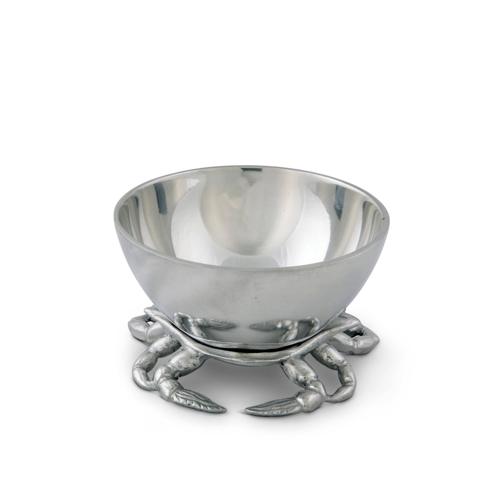 Crab 5-1/2 Bowl - themonogram manor 