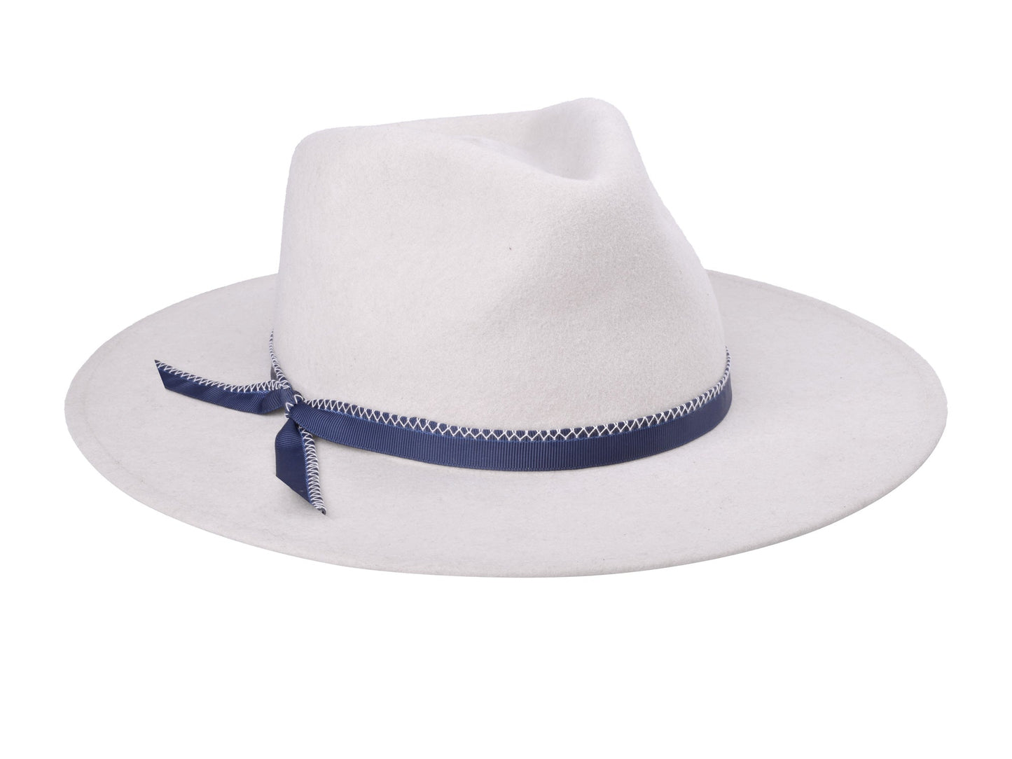 Sandra Wool Felt - themonogram manor 