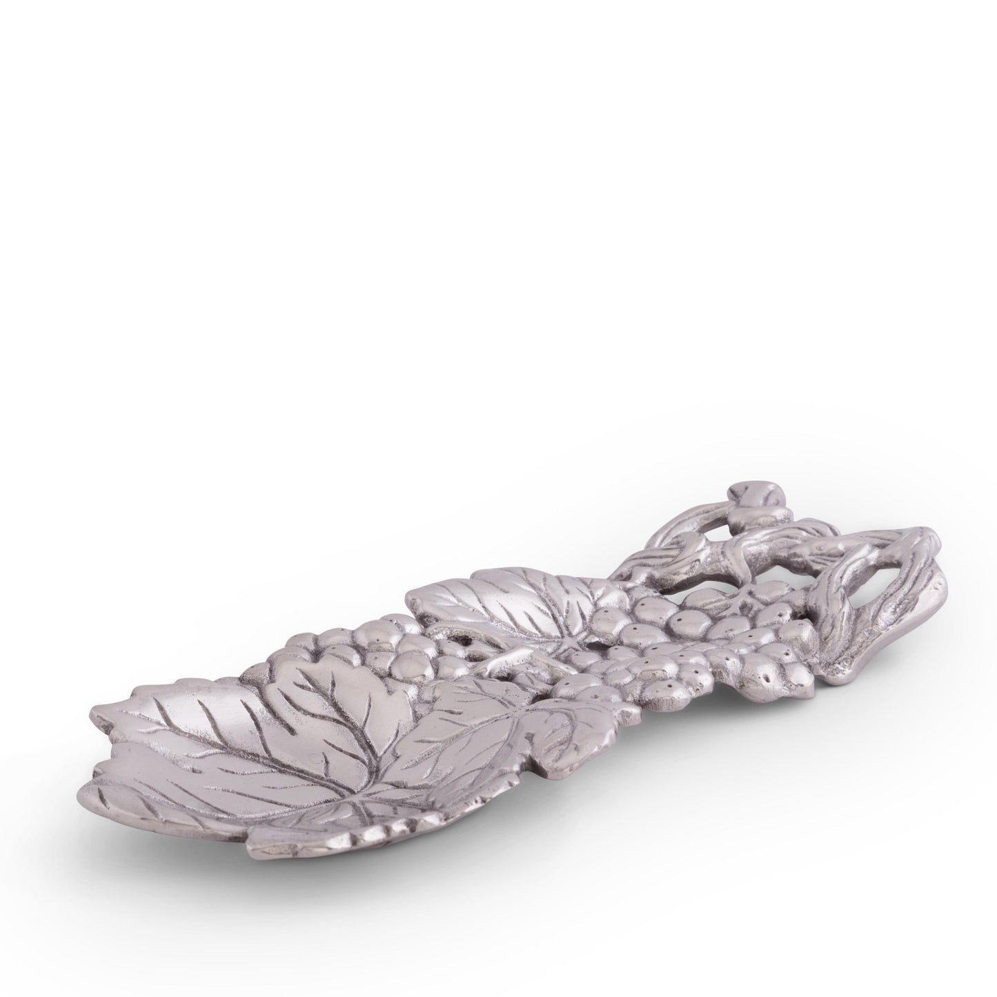 Grape Spoon Rest - themonogram manor 
