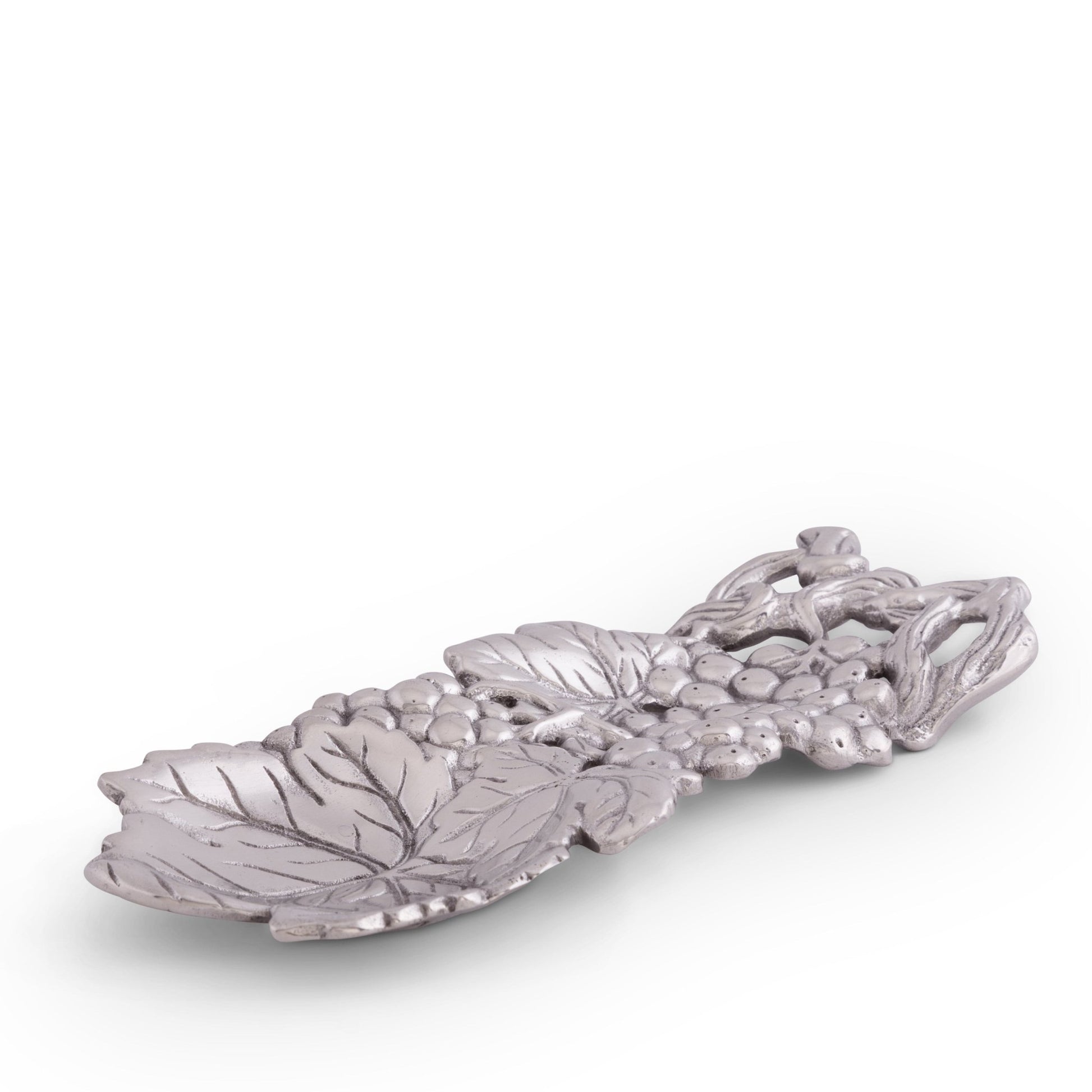 Grape Spoon Rest - themonogram manor 