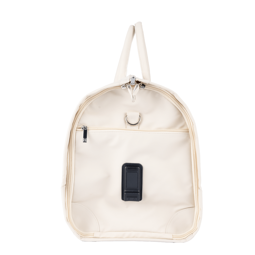 Duffle Bag - themonogram manor 