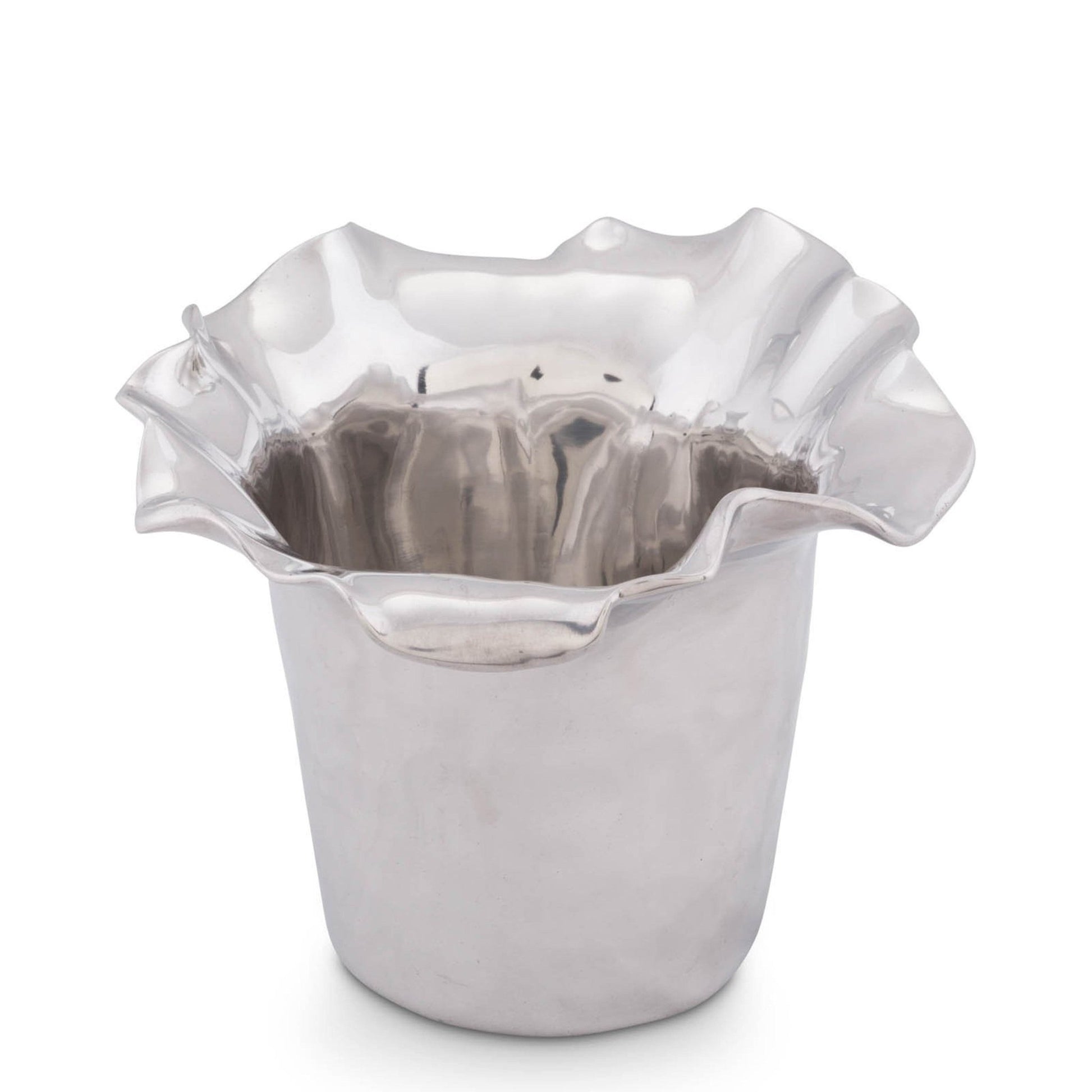 Carmel Ice Bucket - themonogram manor 