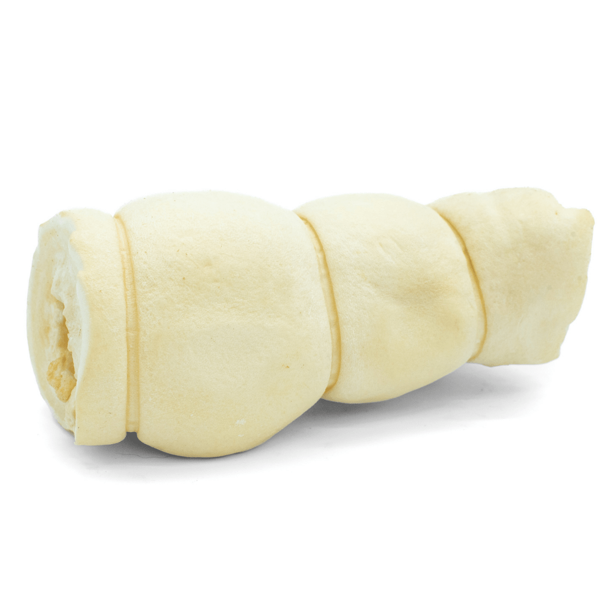 5-6 Inch Beef Cheek Roll - themonogram manor 