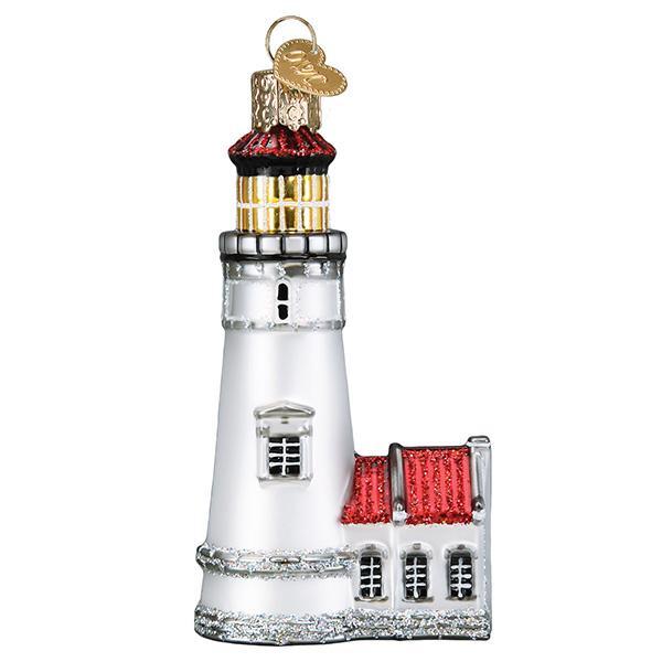 Heceta Head Lighthouse - themonogram manor 