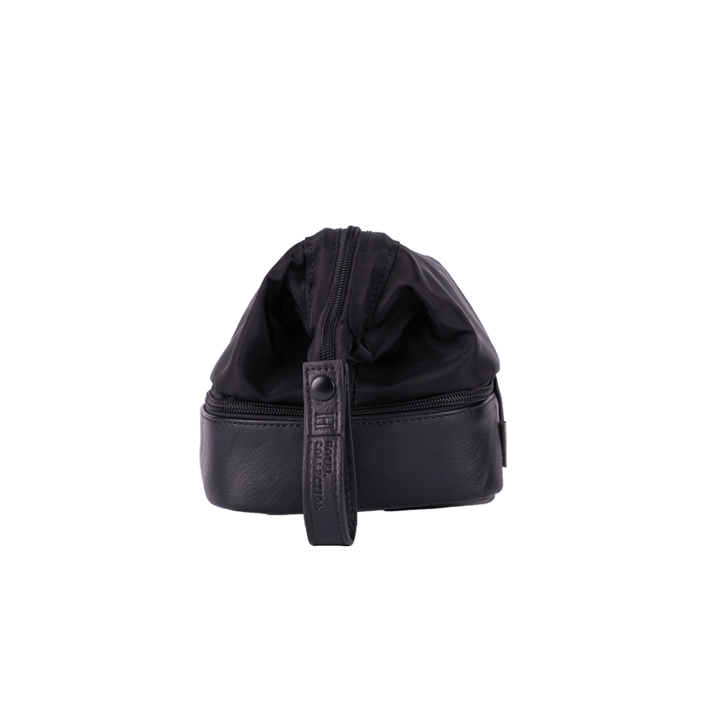 Large Travel Toiletry Bag - themonogram manor 