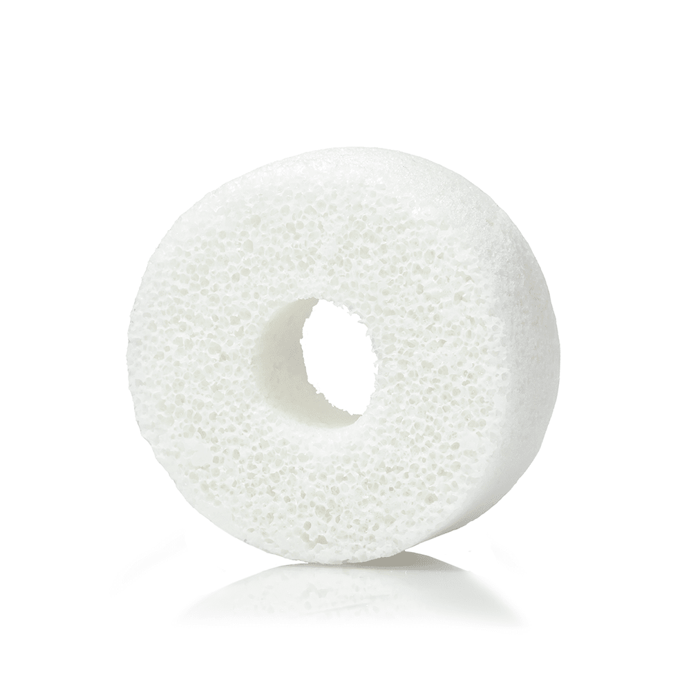 Cocoa Bon | Confection Buffer - themonogram manor 
