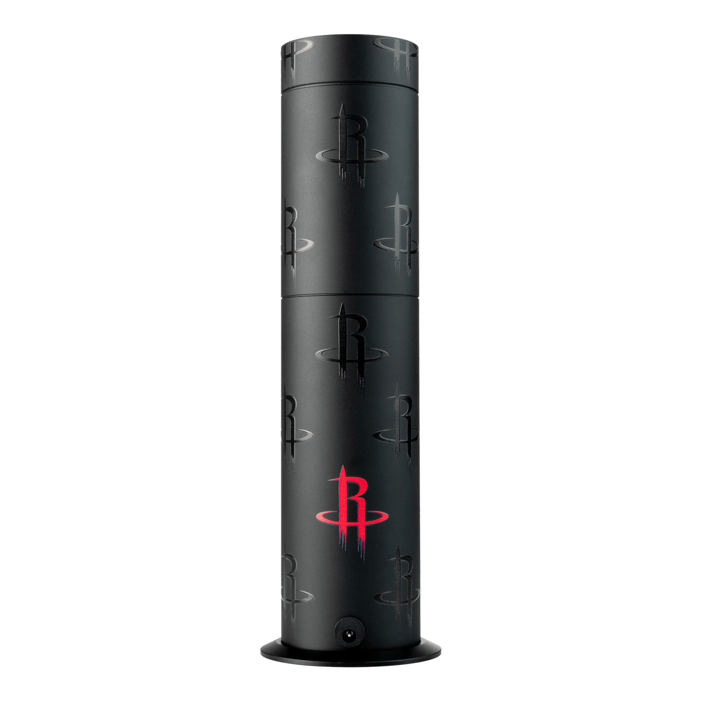 NBA Mini Pro Scent Diffuser - themonogram manor 
