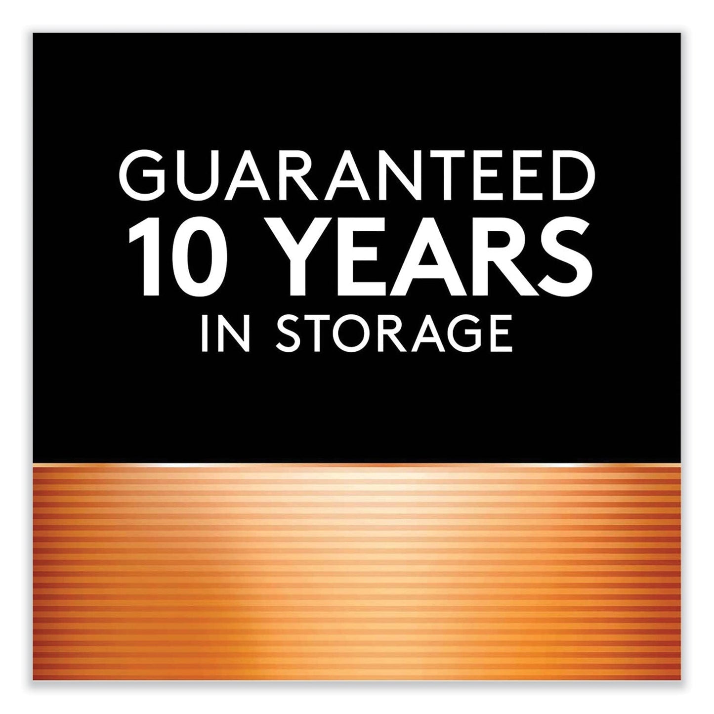 Duracell Rechargeable StayCharged NiMH Batteries, AA, 4/Pack - themonogram manor 