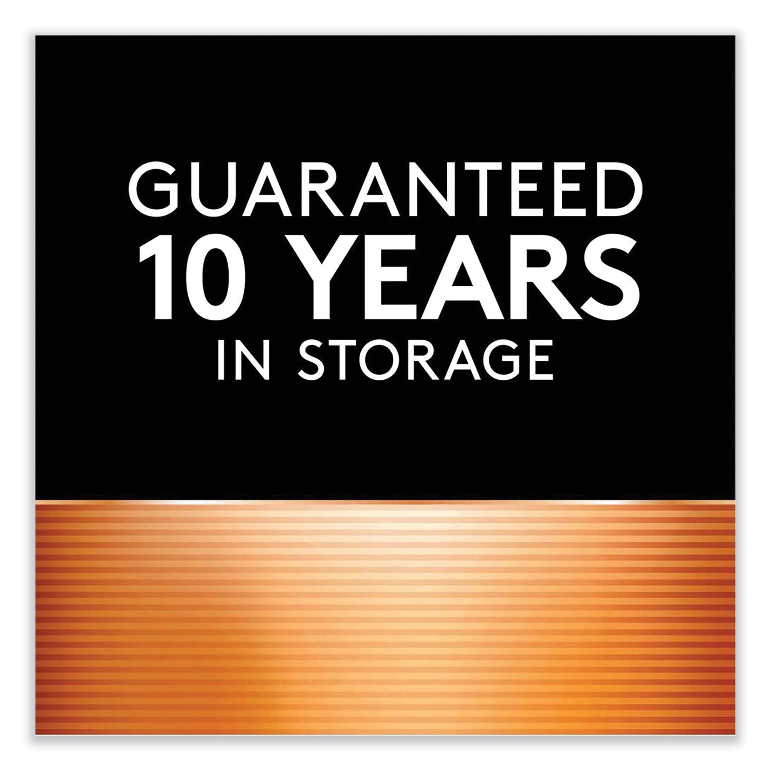 Duracell Rechargeable StayCharged NiMH Batteries, AA, 4/Pack - themonogram manor 
