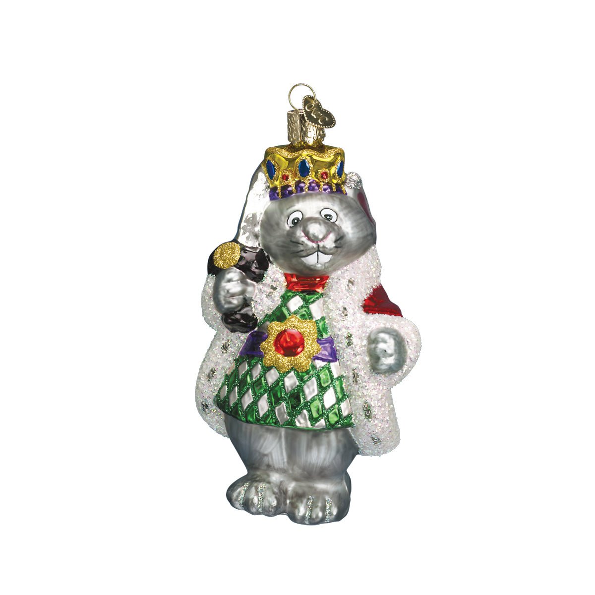 Nutcracker Suite Collection - #themonogram manor #