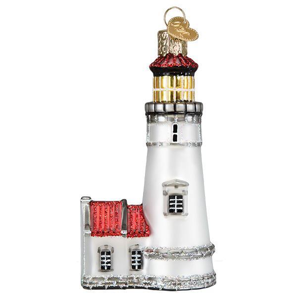 Heceta Head Lighthouse - themonogram manor 