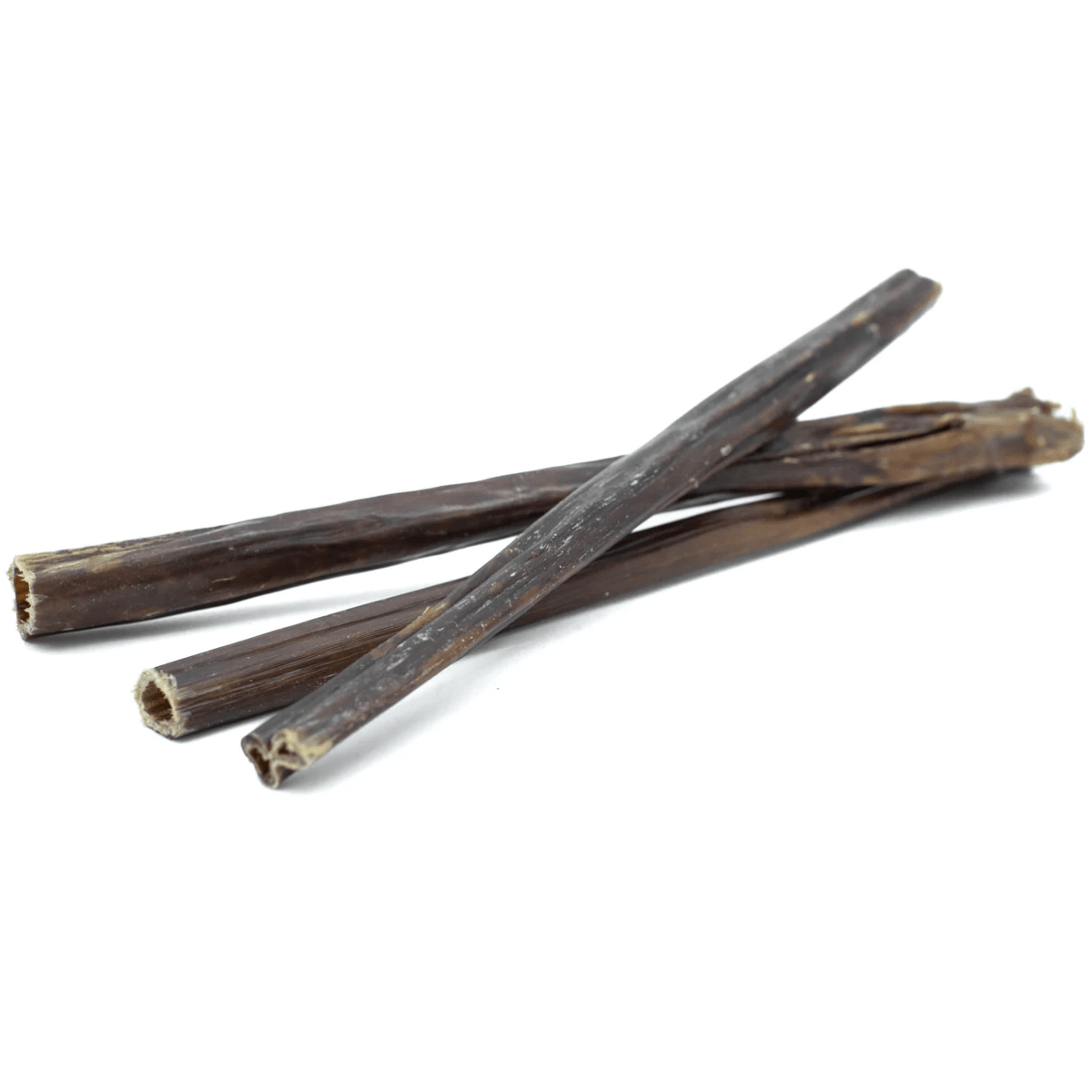 12 Inch Beef Jerky Stick - themonogram manor 