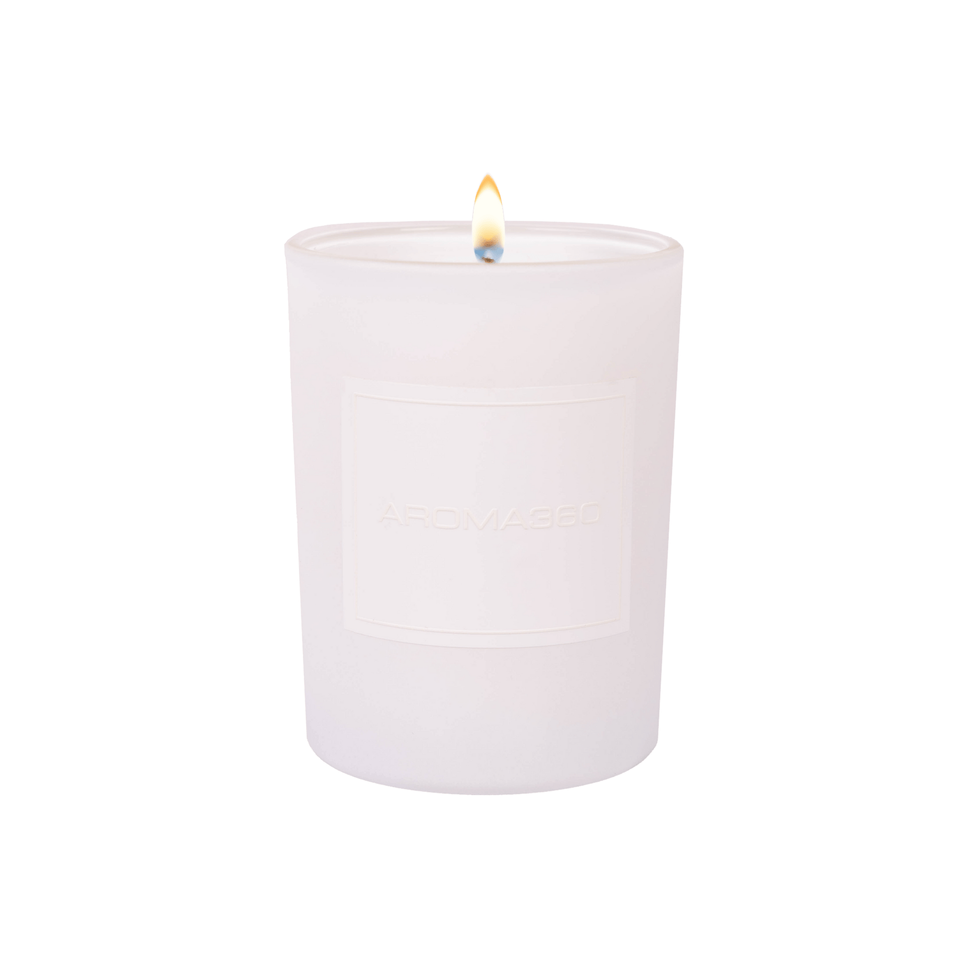 My Way Single - Wick Candle - themonogram manor 