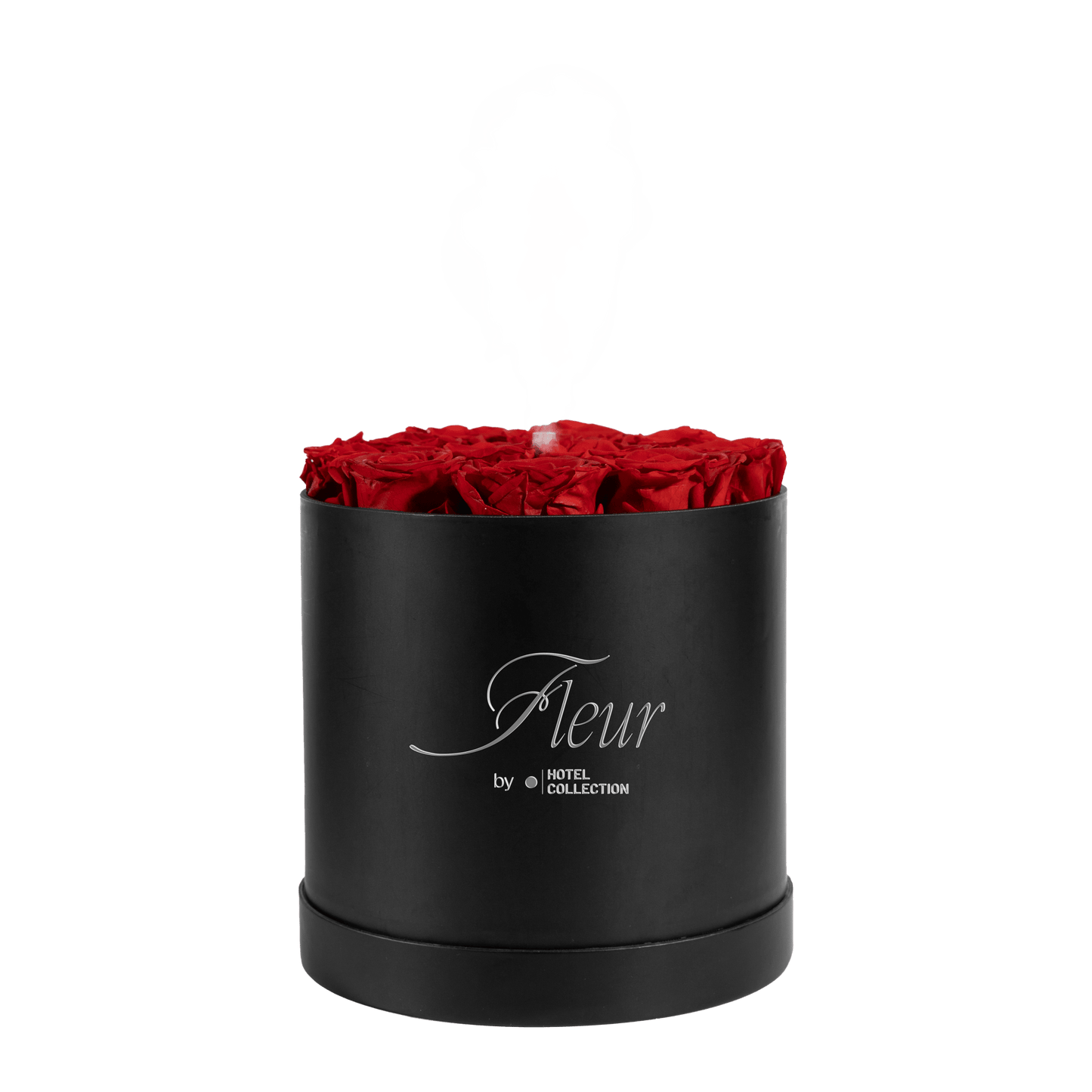 Fleur Scent Diffuser - themonogram manor 