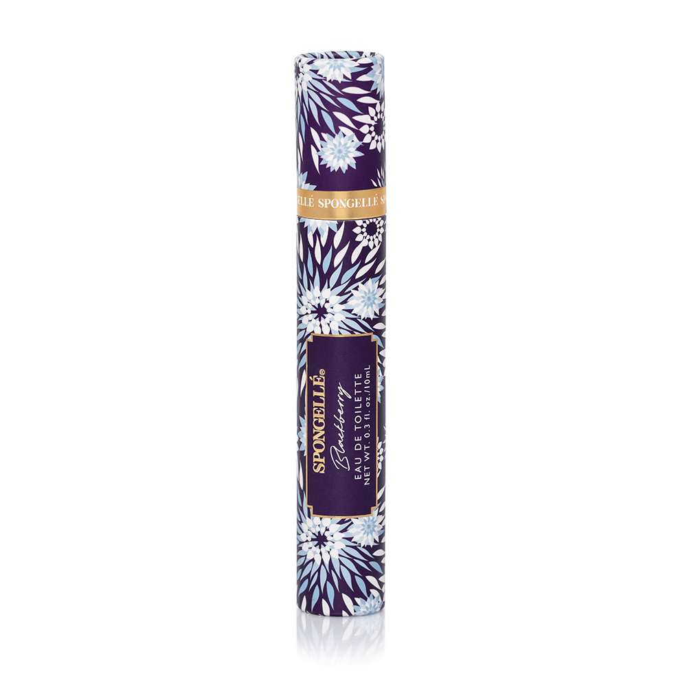 Blackberry | Private Reserve Eau de Toilette - themonogram manor 