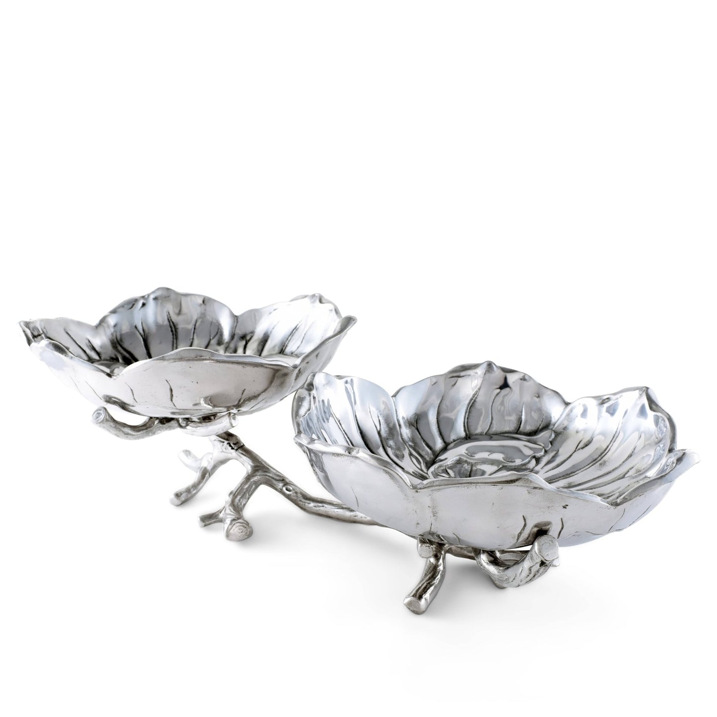 Magnolia 2 - Bowl Bowl - themonogram manor 