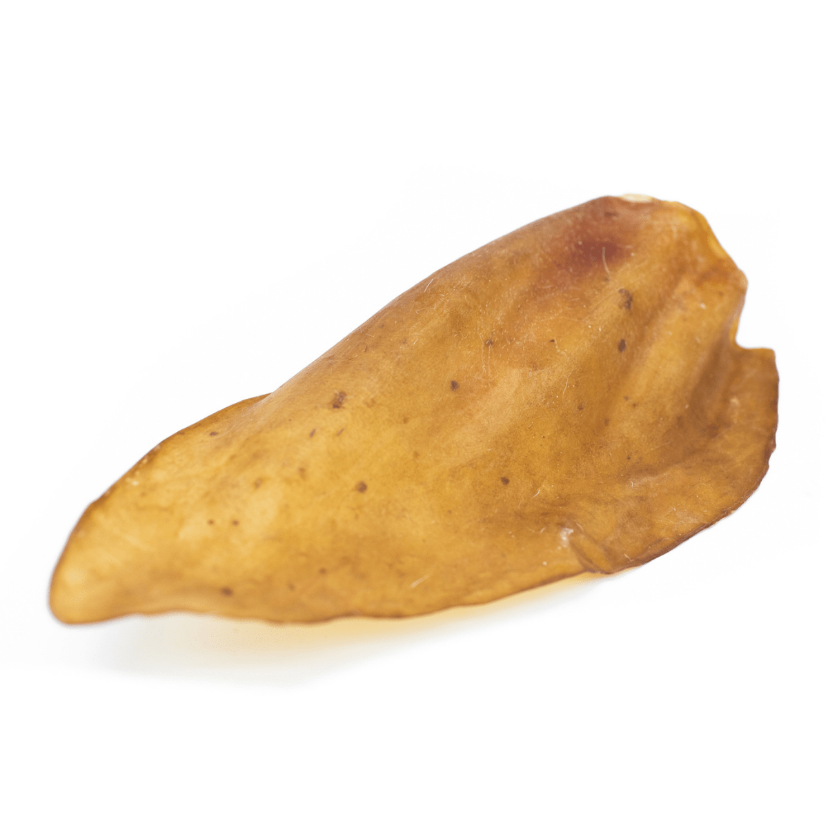 Natural Cow Ear - themonogram manor 