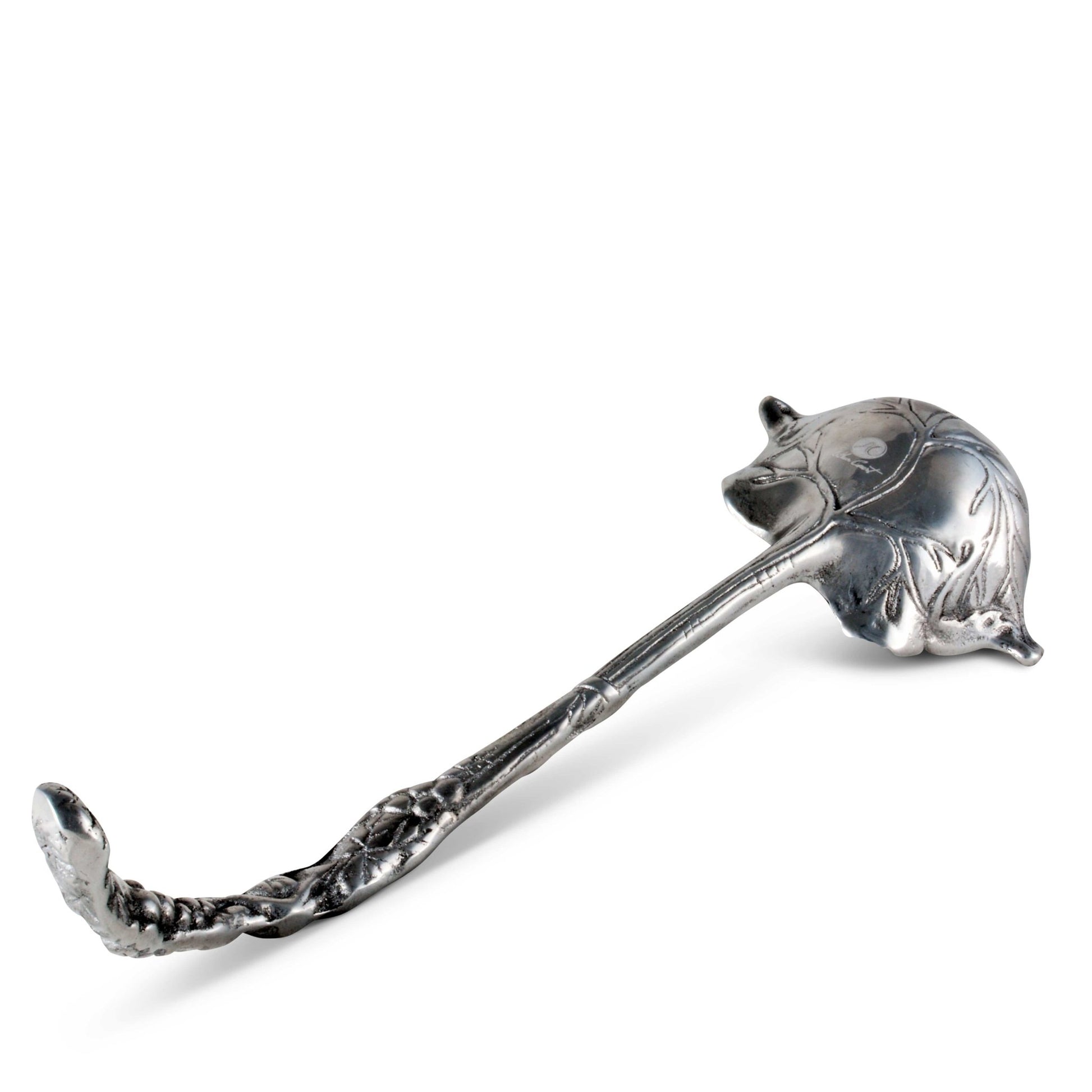Grape Ladle - themonogram manor 