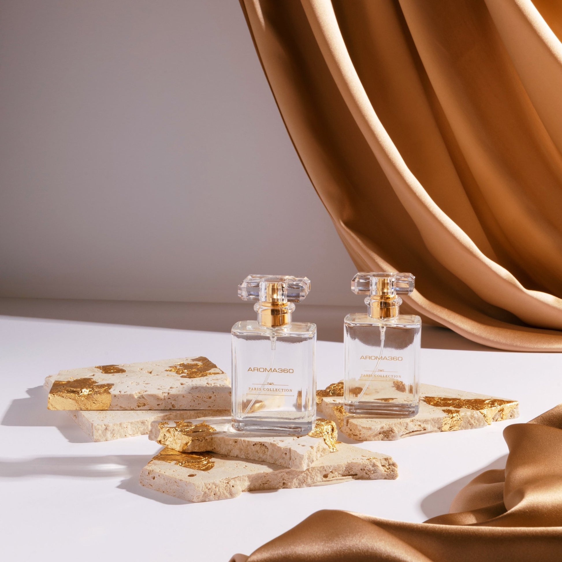 Paris Collection Room Spray Duo - themonogram manor 