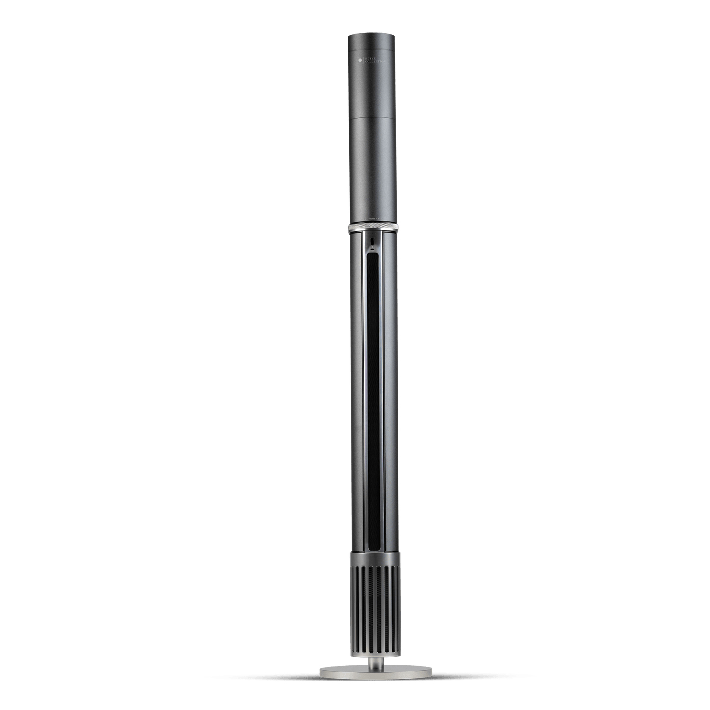Acoustic Tower Pro Scent Diffuser - themonogram manor 