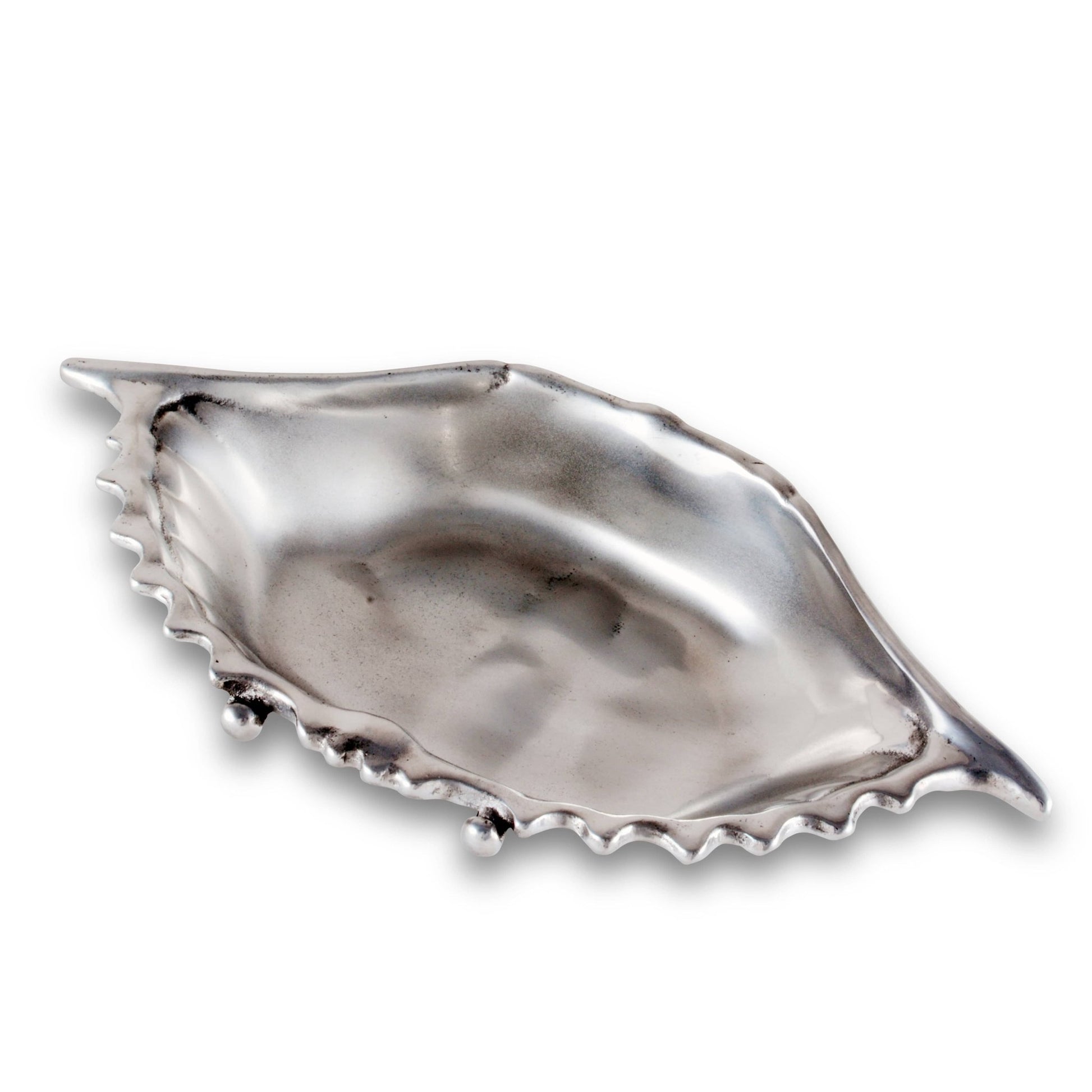 Crab Small Bowl - themonogram manor 