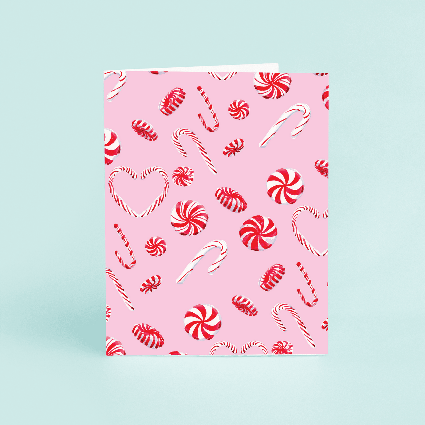 Candy Canes - themonogram manor 