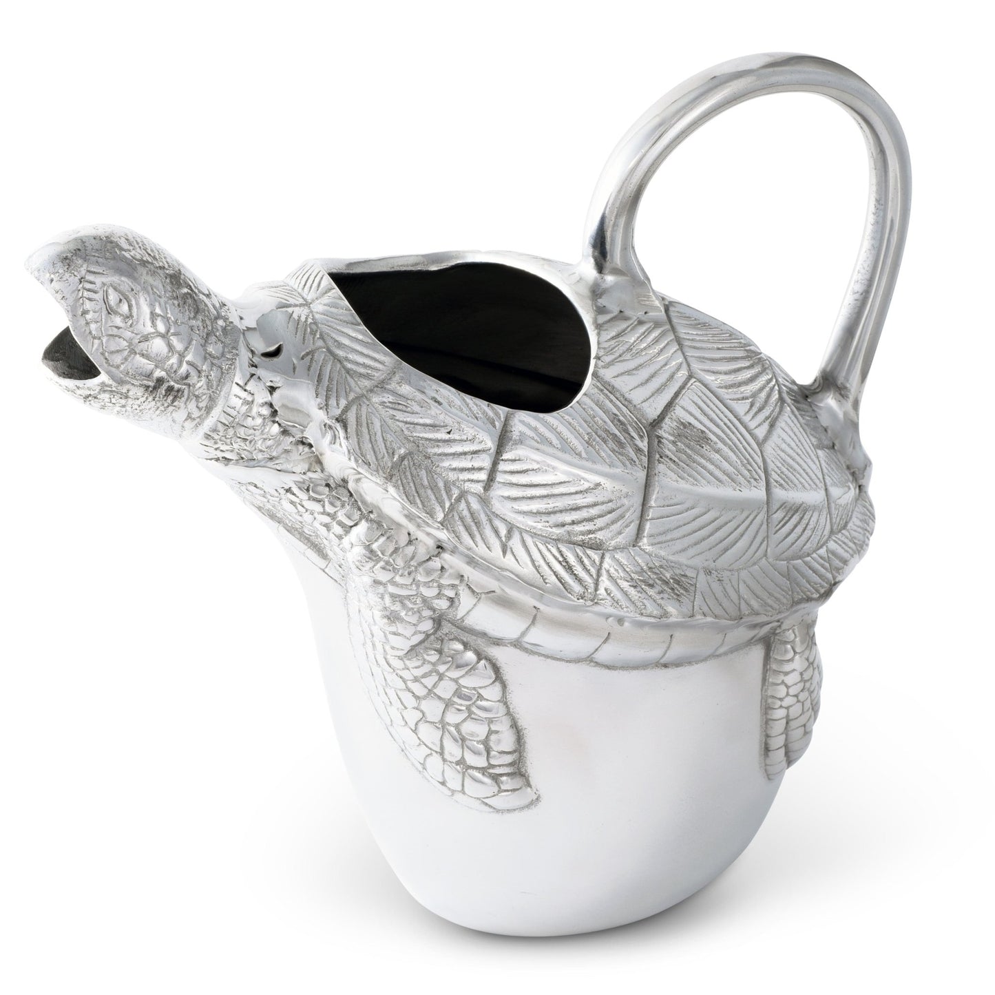 Sea Pitcher - themonogram manor 