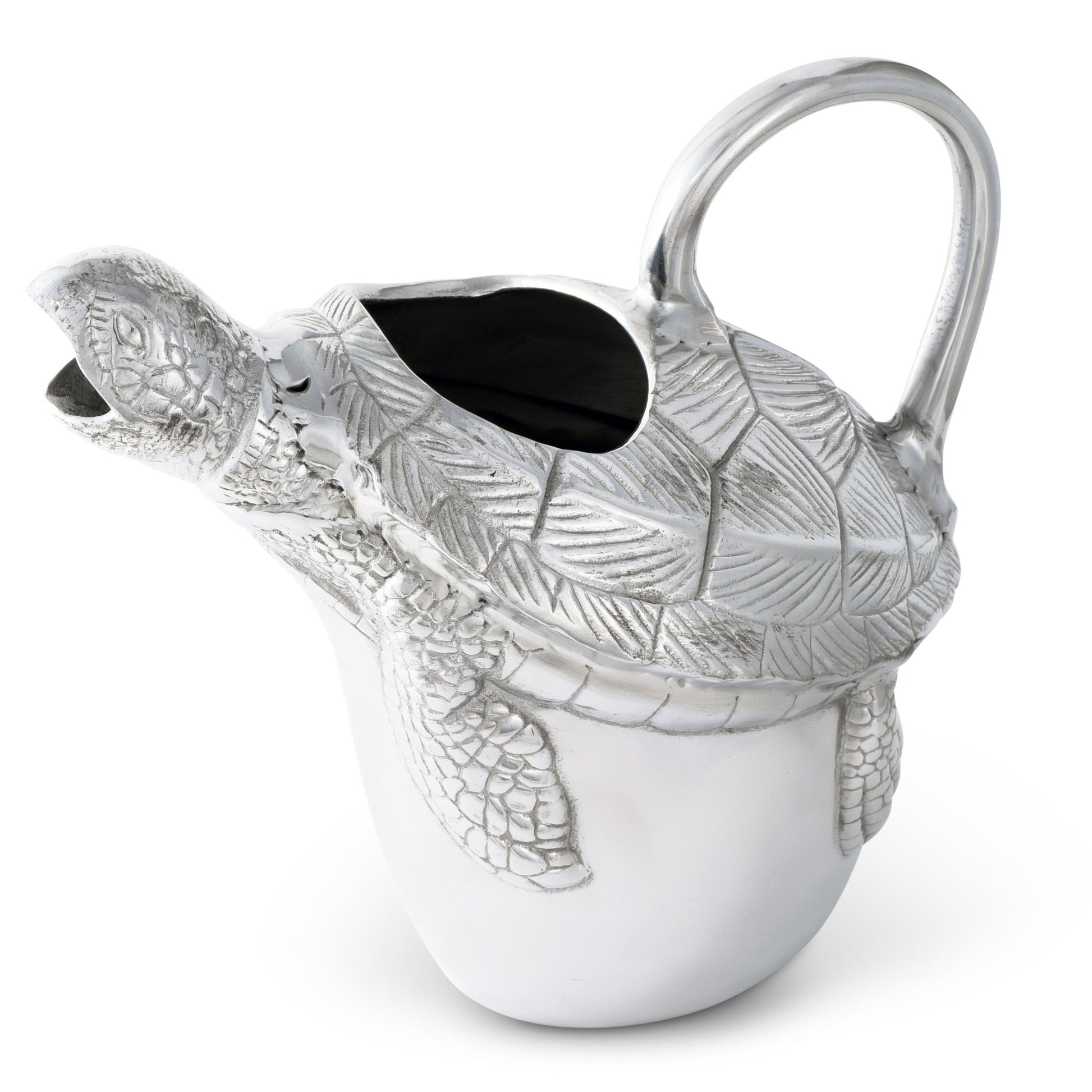 Sea Pitcher - themonogram manor 