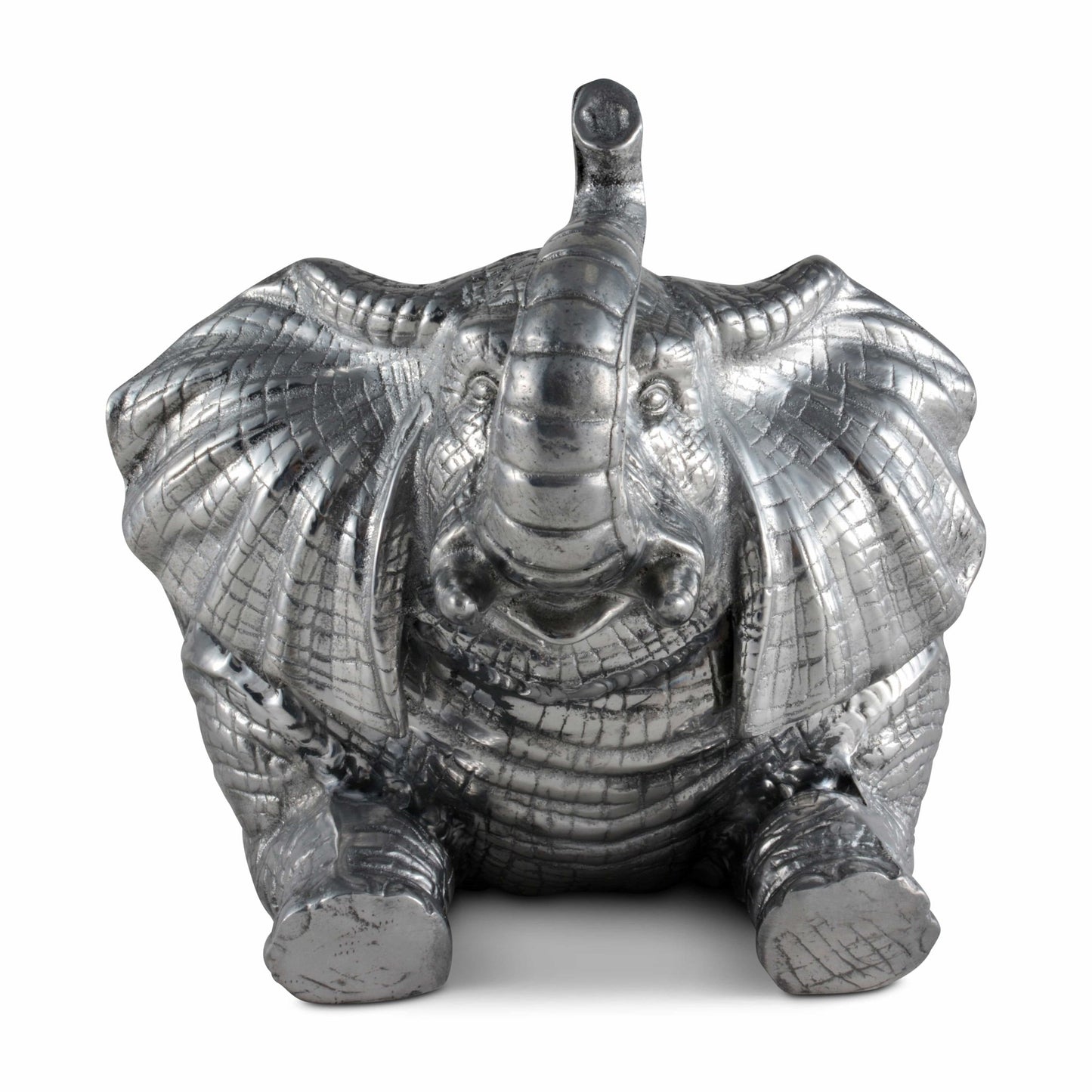 Elephant 12 Bowl - themonogram manor 