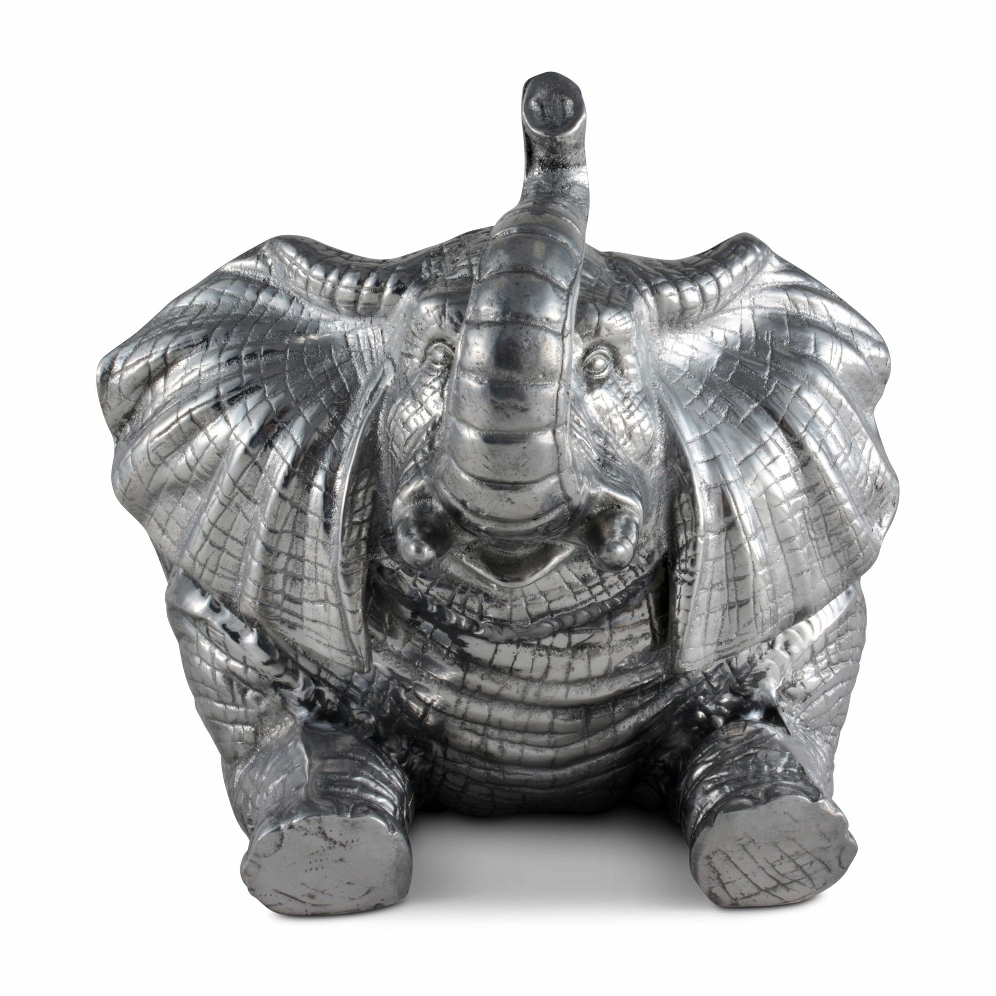 Elephant 12 Bowl - themonogram manor 