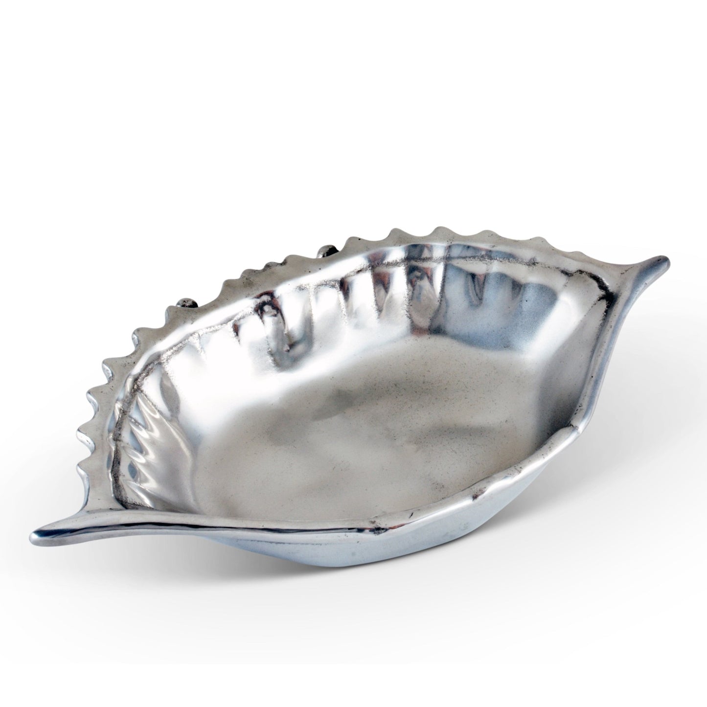 Crab Small Bowl - themonogram manor 