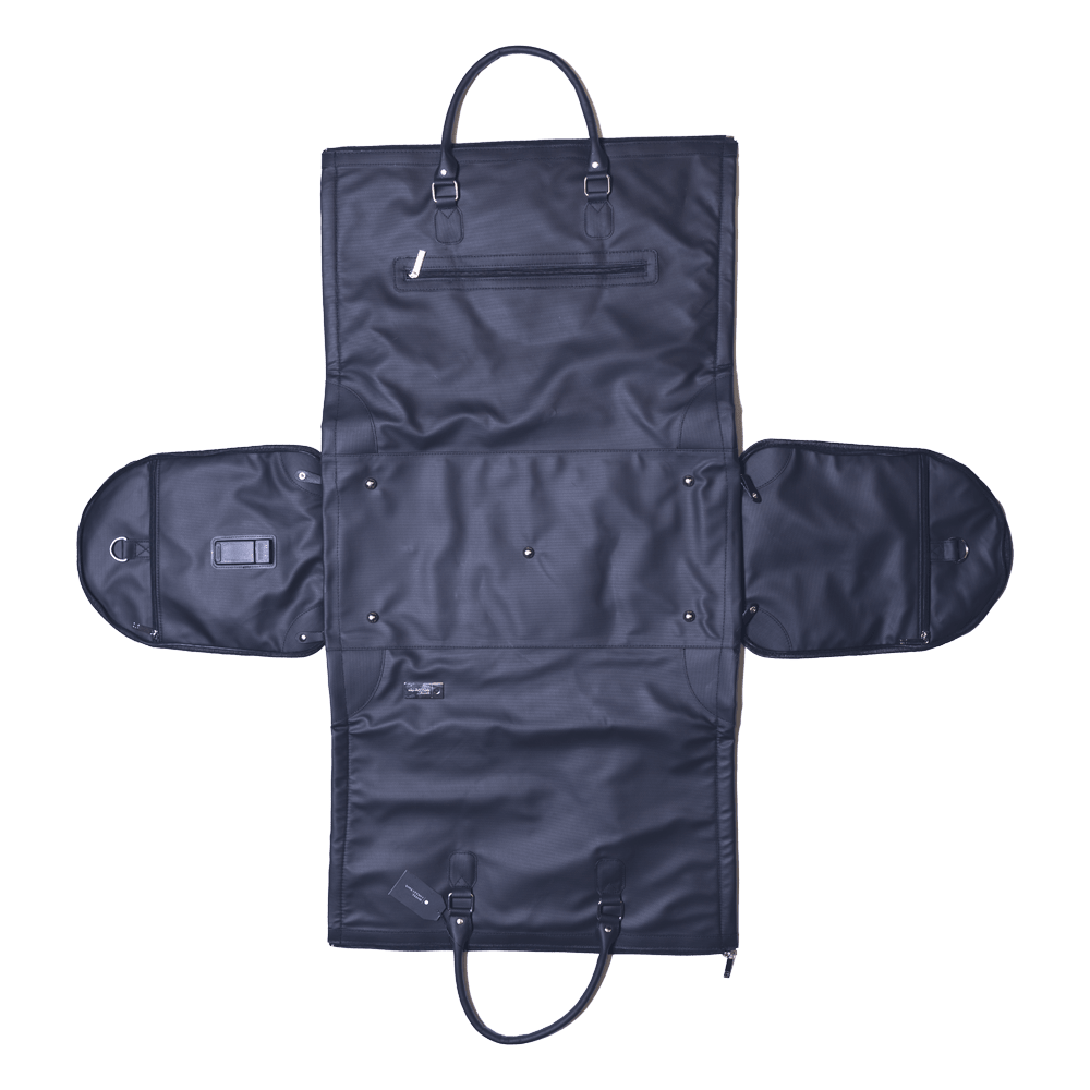 Duffle Bag - themonogram manor 