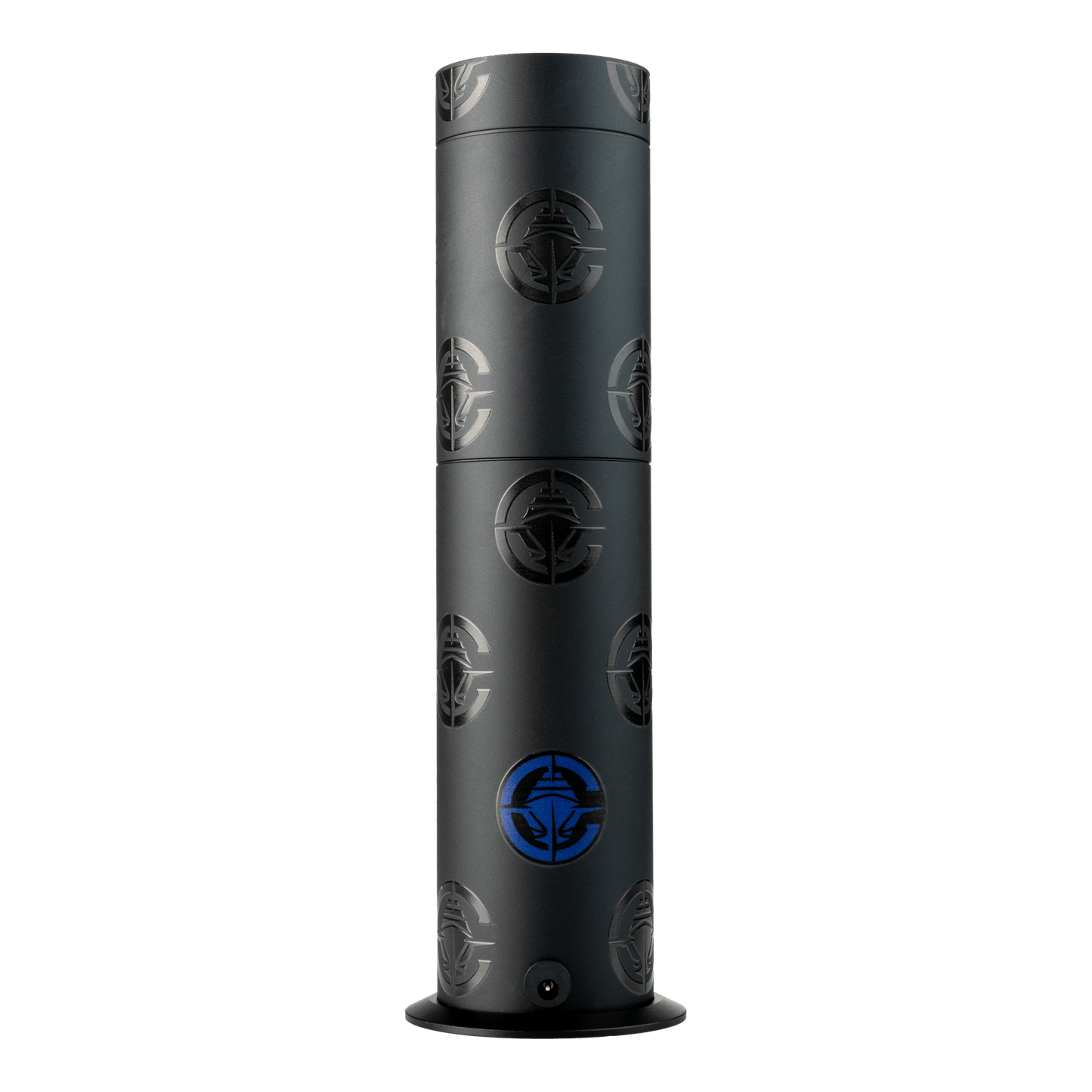 NBA Mini Pro Scent Diffuser - themonogram manor 