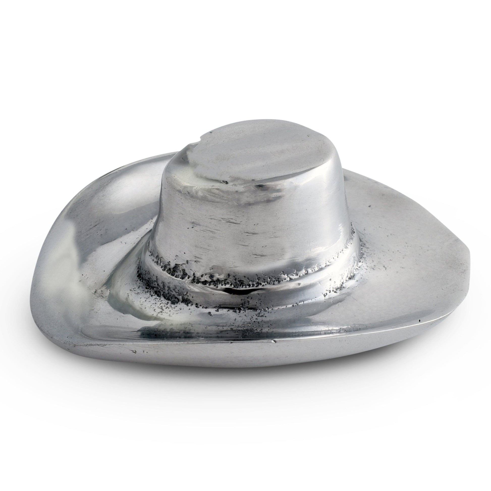 Cowboy Hat Bottle Opener - themonogram manor 