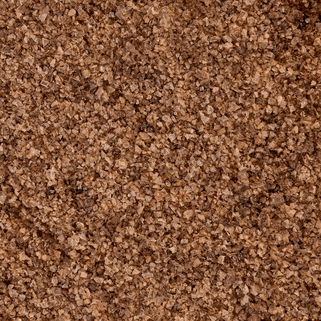 Oak Smoked Salt - themonogram manor 