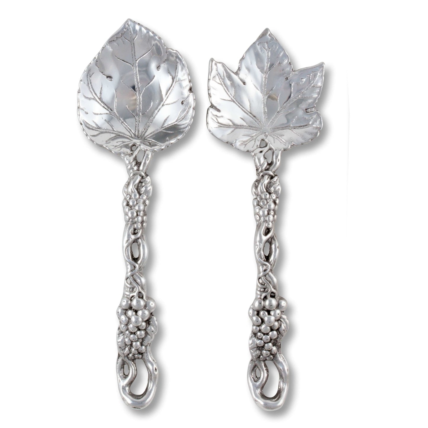 Grapevine Serving Set - themonogram manor 
