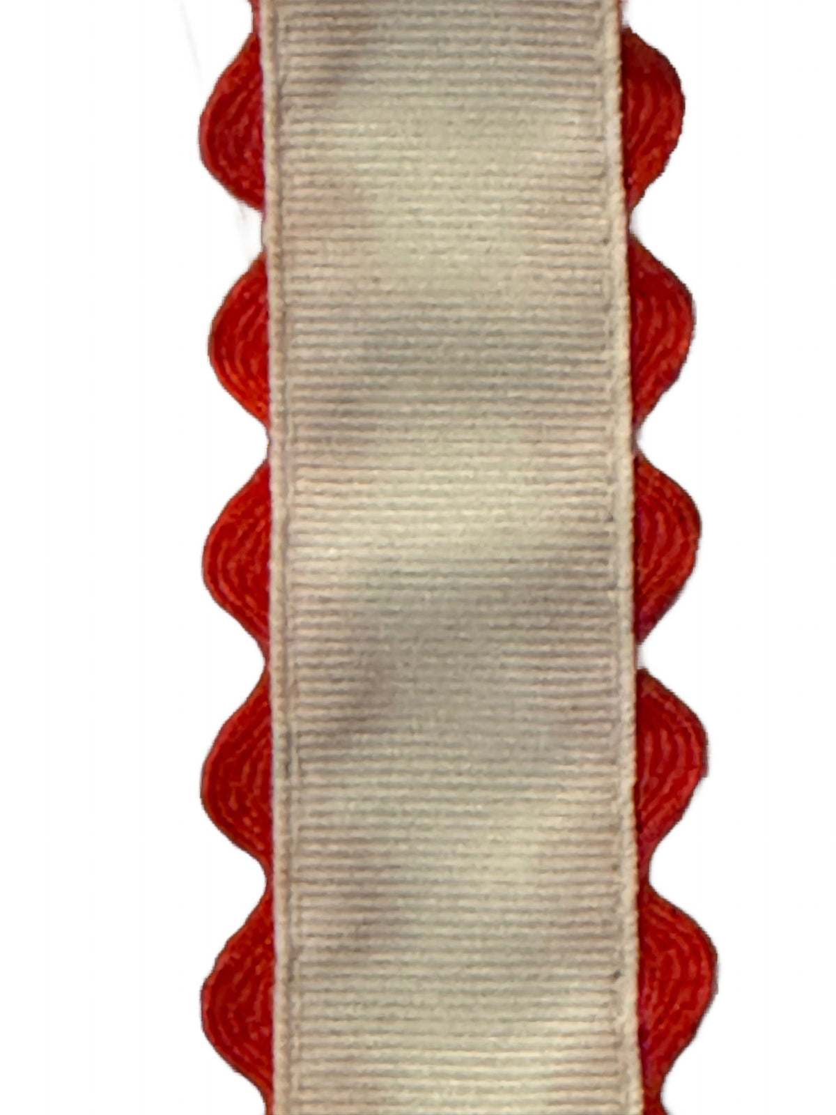 Pacifier Clip, Monogram-able Assorted Colors - themonogram manor 