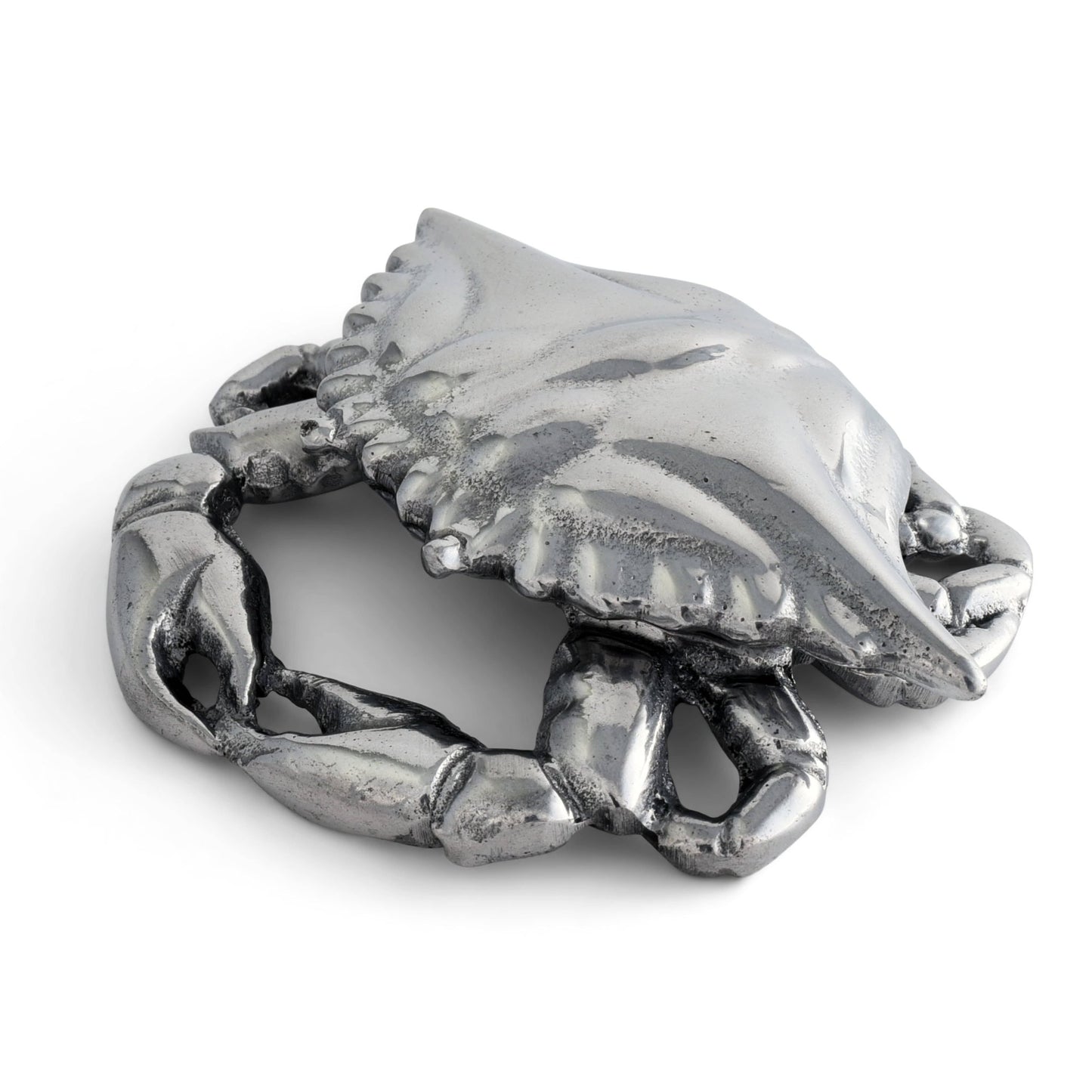 Crab Bottle Opener - themonogram manor 