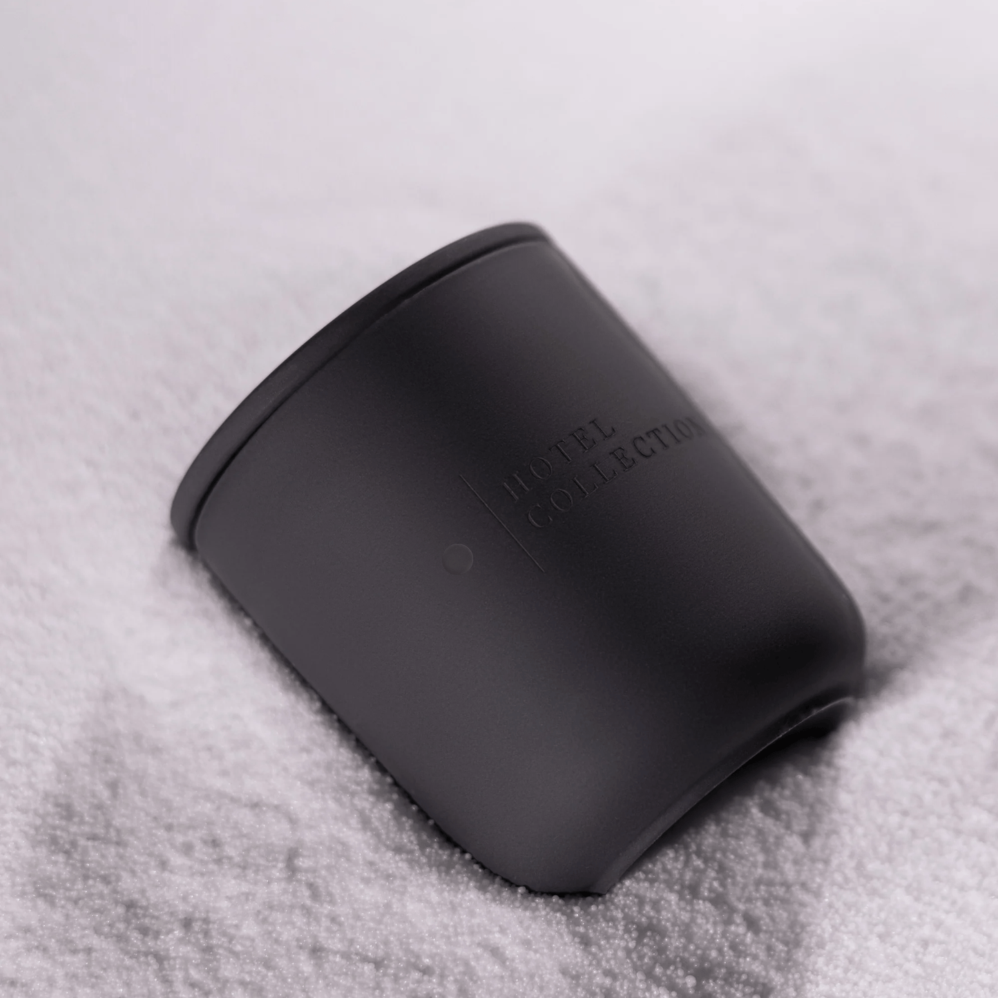 Grande Ceramic Vessel - themonogram manor 