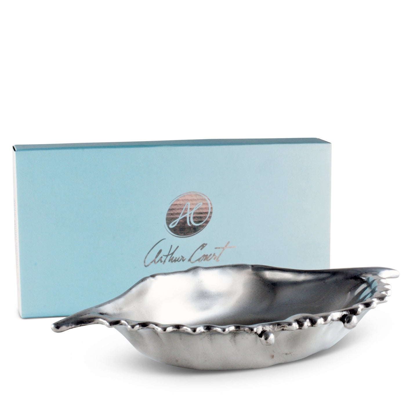 Crab Small Bowl - themonogram manor 
