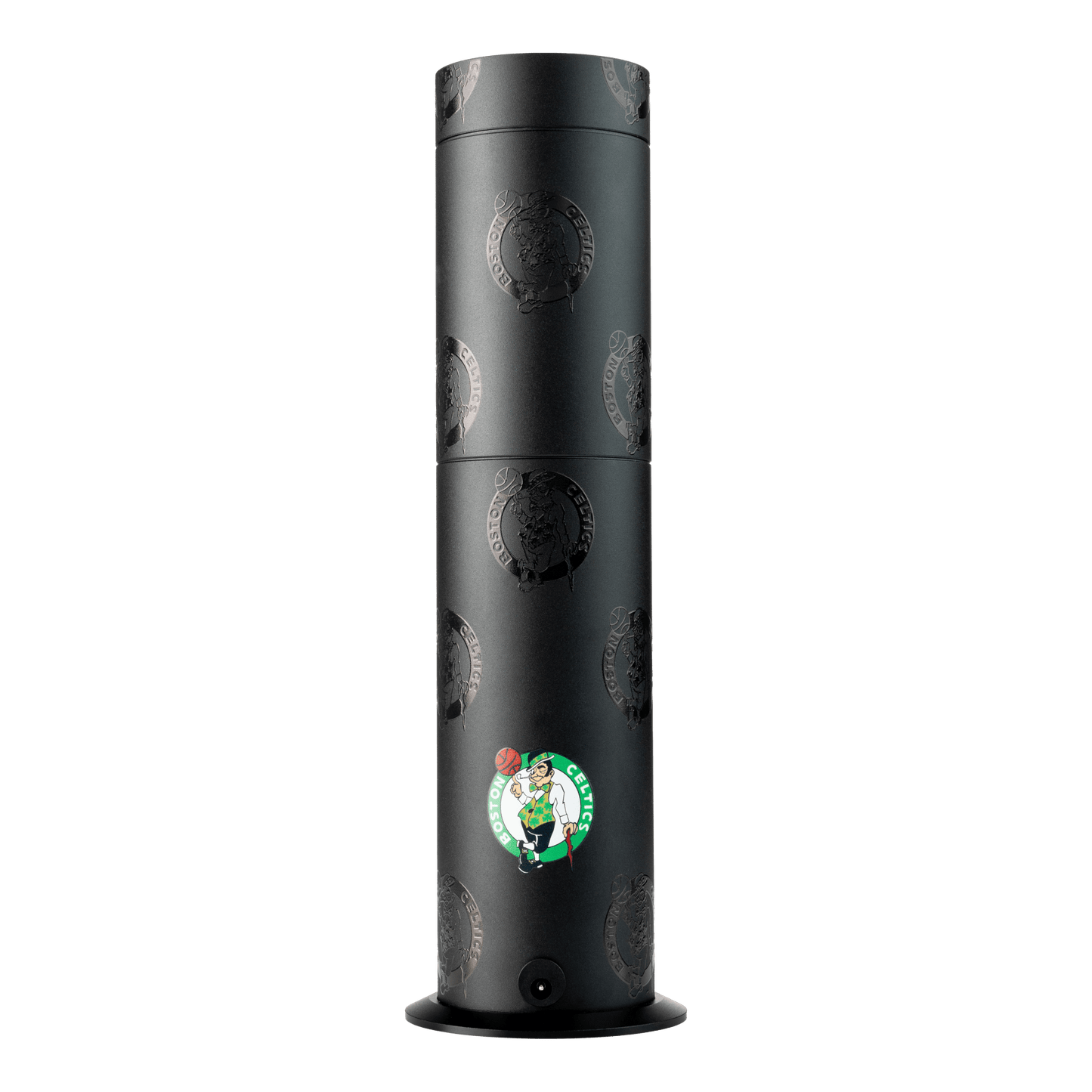 NBA Mini Pro Scent Diffuser - themonogram manor 