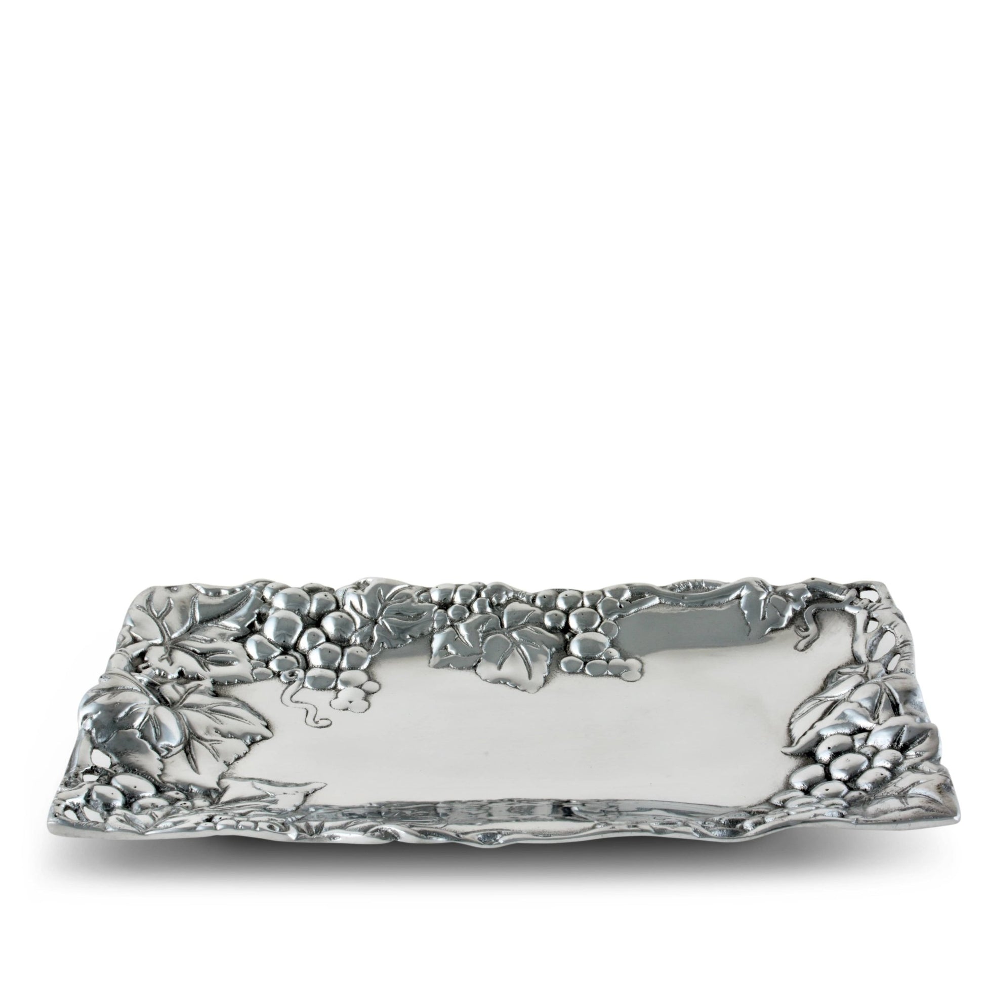 Grape Bread Tray 6x12 - themonogram manor 