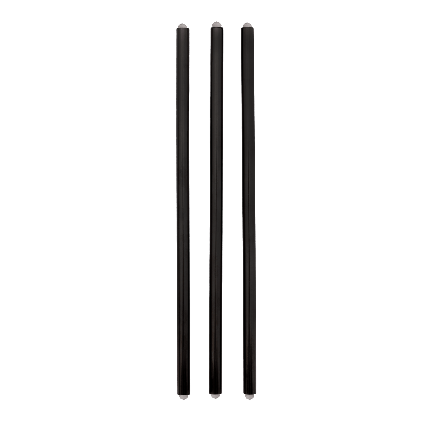 Infinity Candle Sticks - themonogram manor 